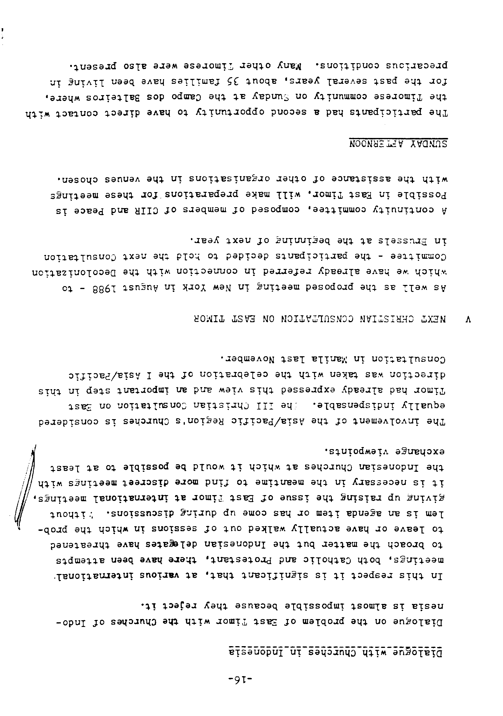 06473.104- pag.17
