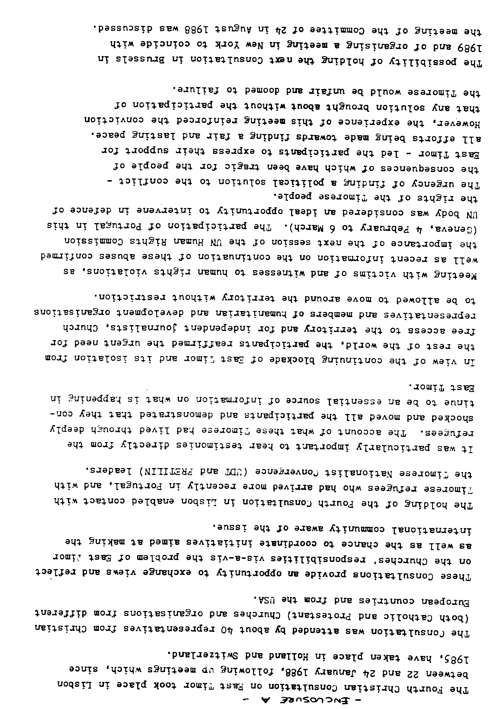 06473.104- pag.21