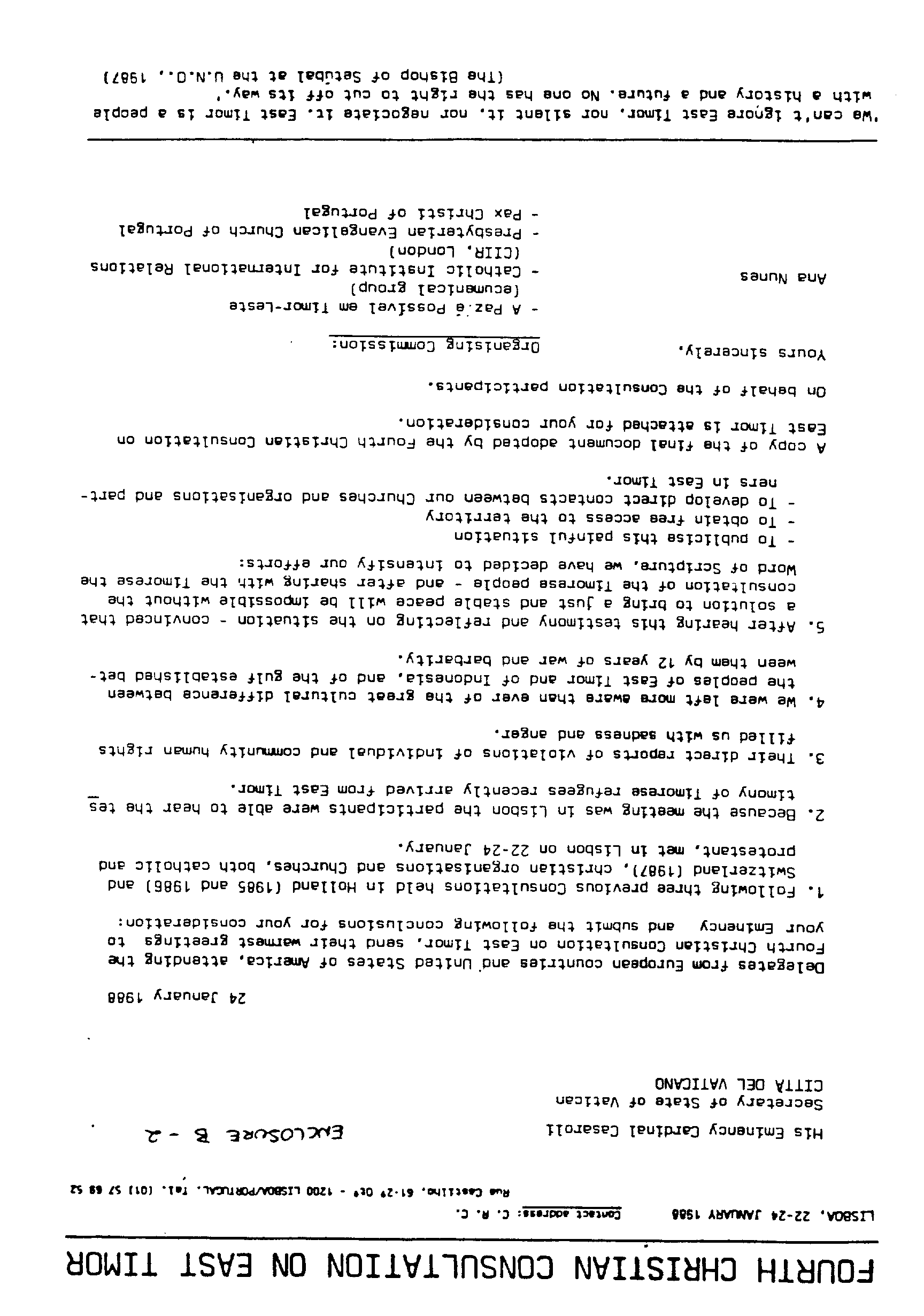 06473.104- pag.23