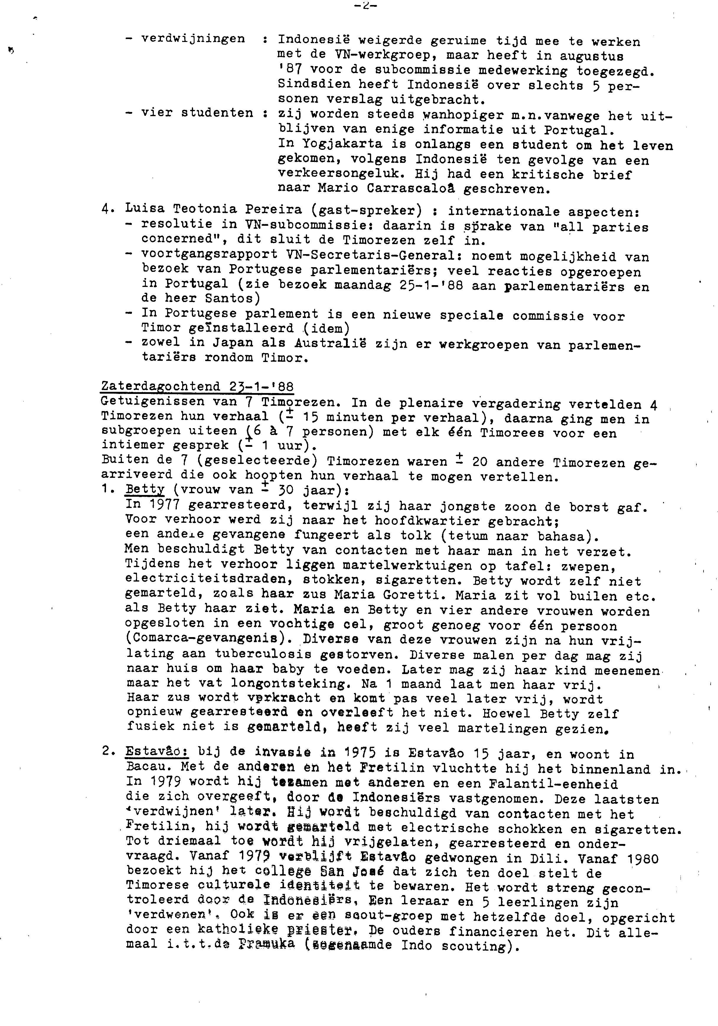 06473.104- pag.28