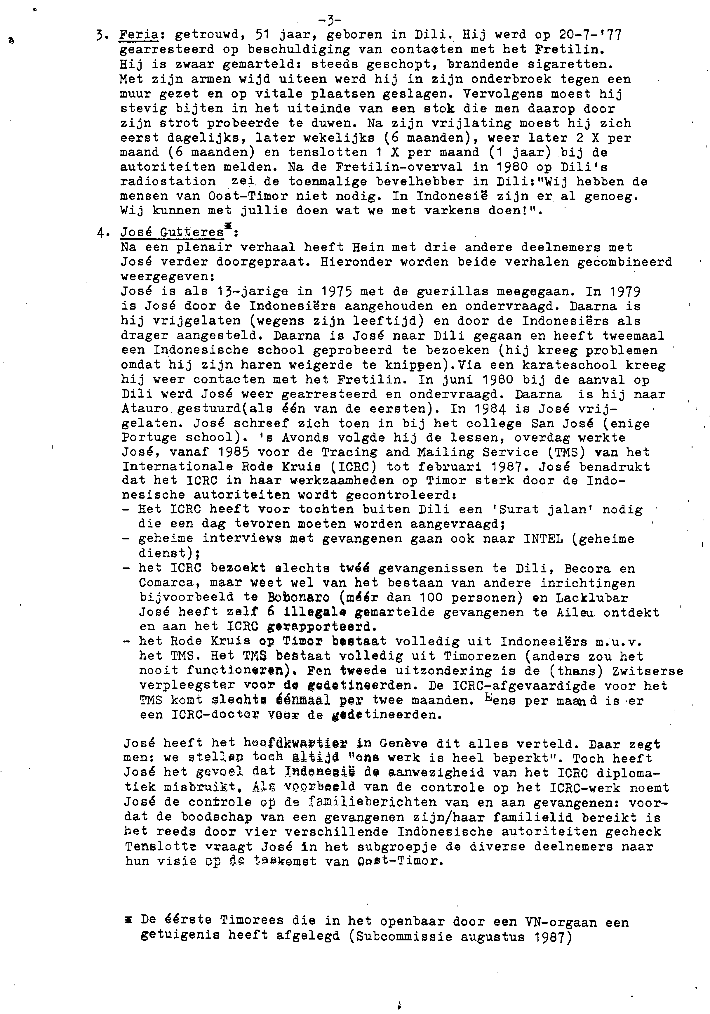 06473.104- pag.29