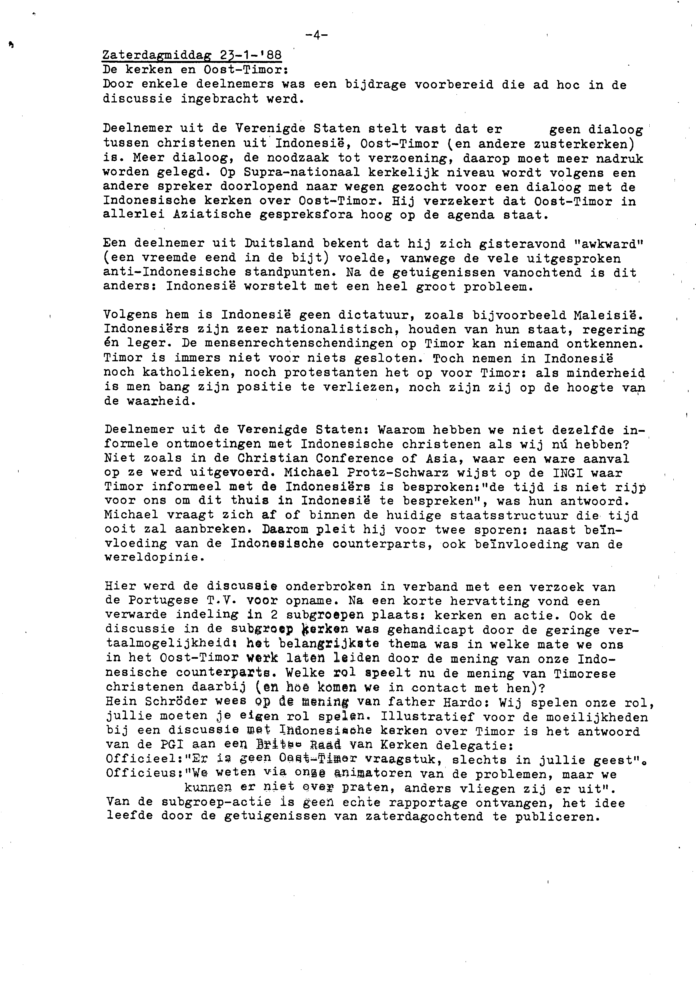 06473.104- pag.30
