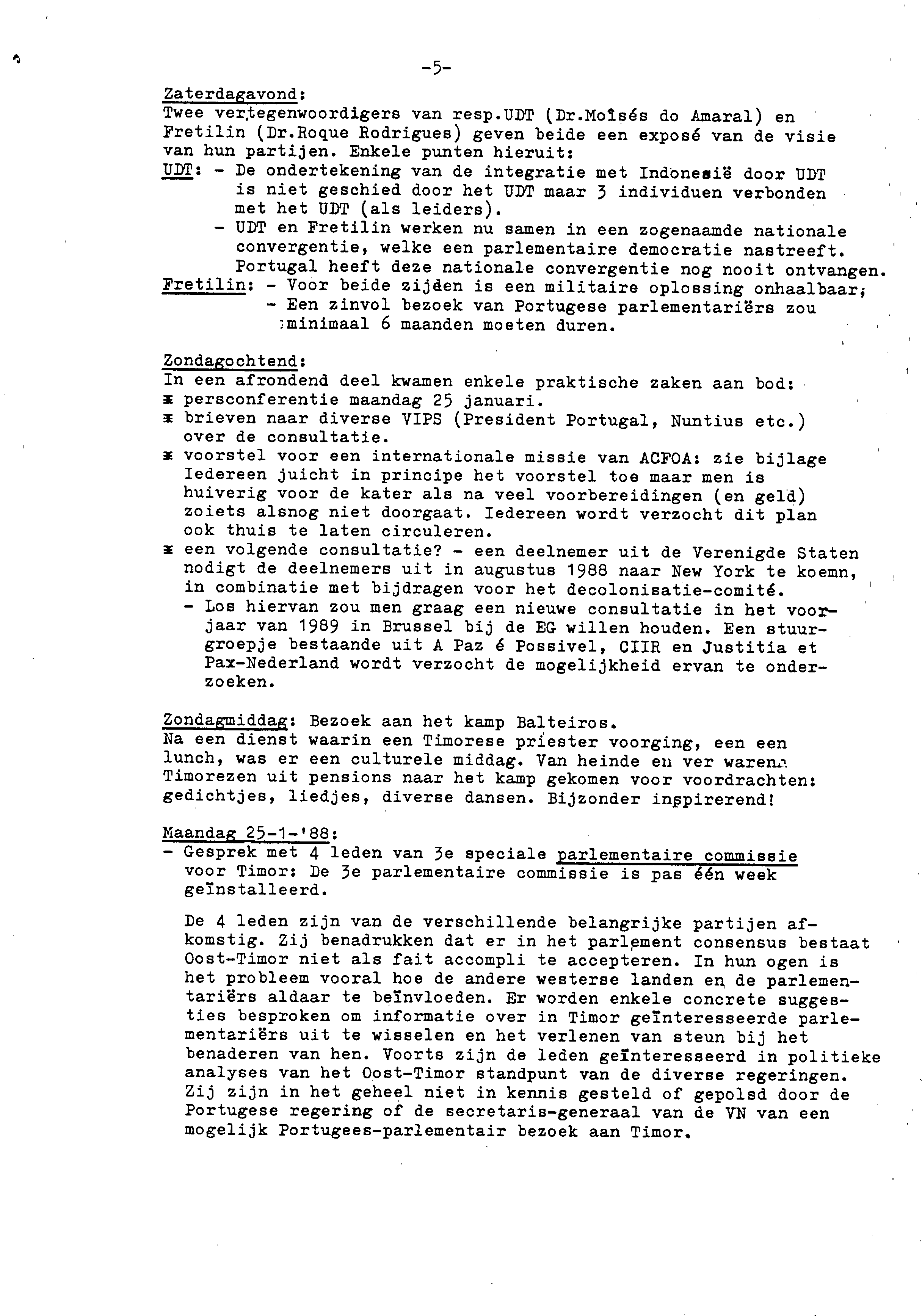 06473.104- pag.31