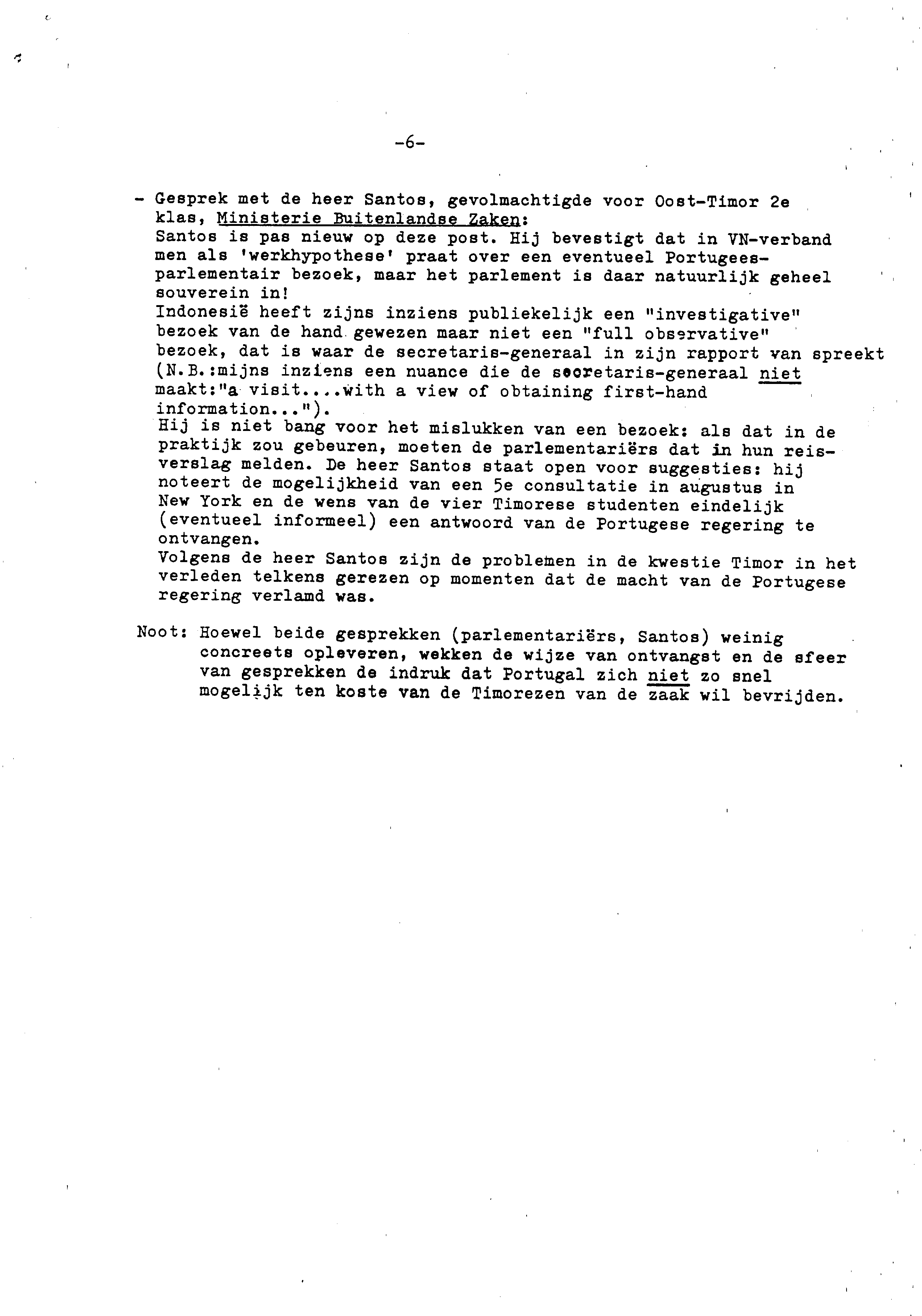 06473.104- pag.32