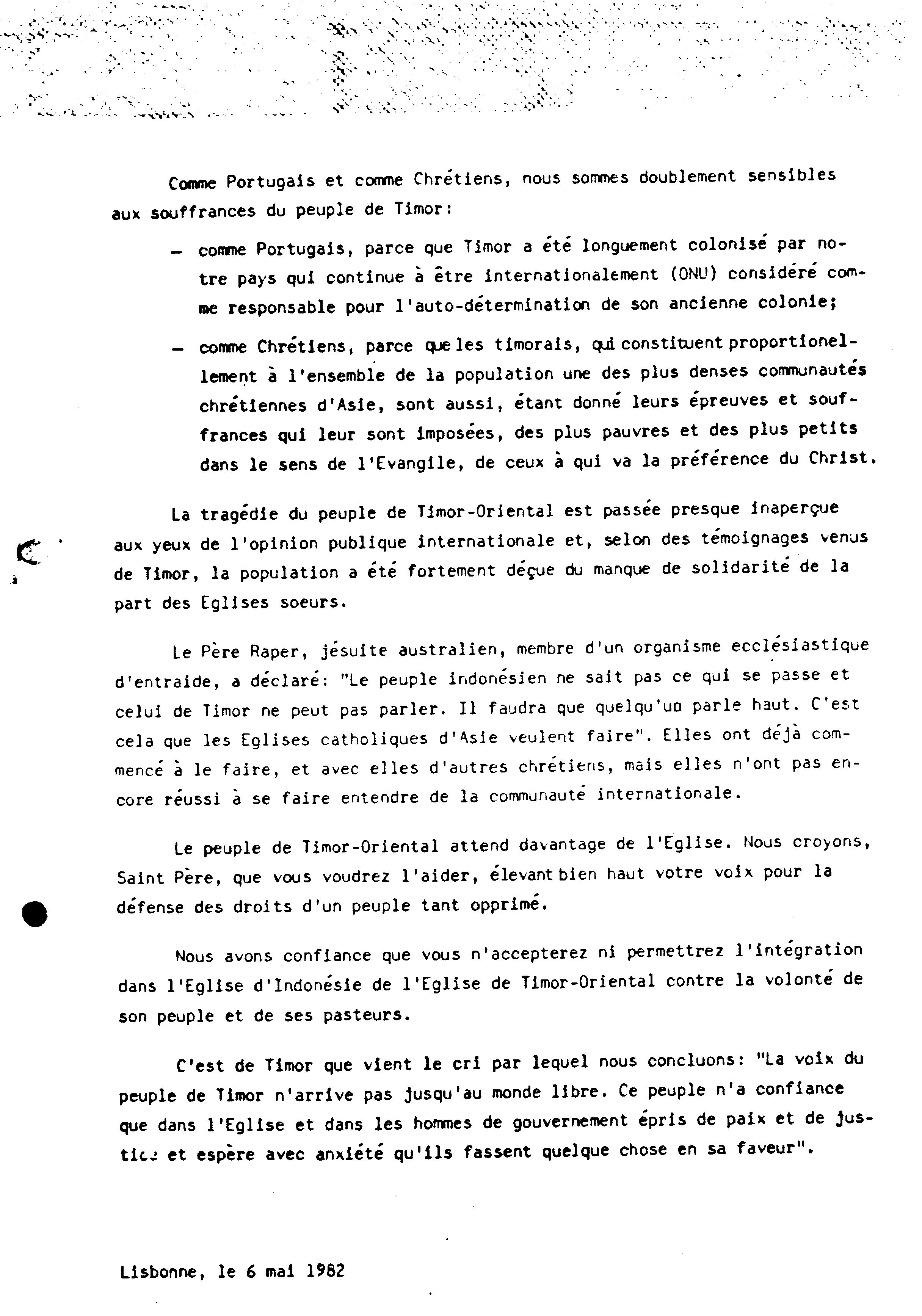 06474.001- pag.4