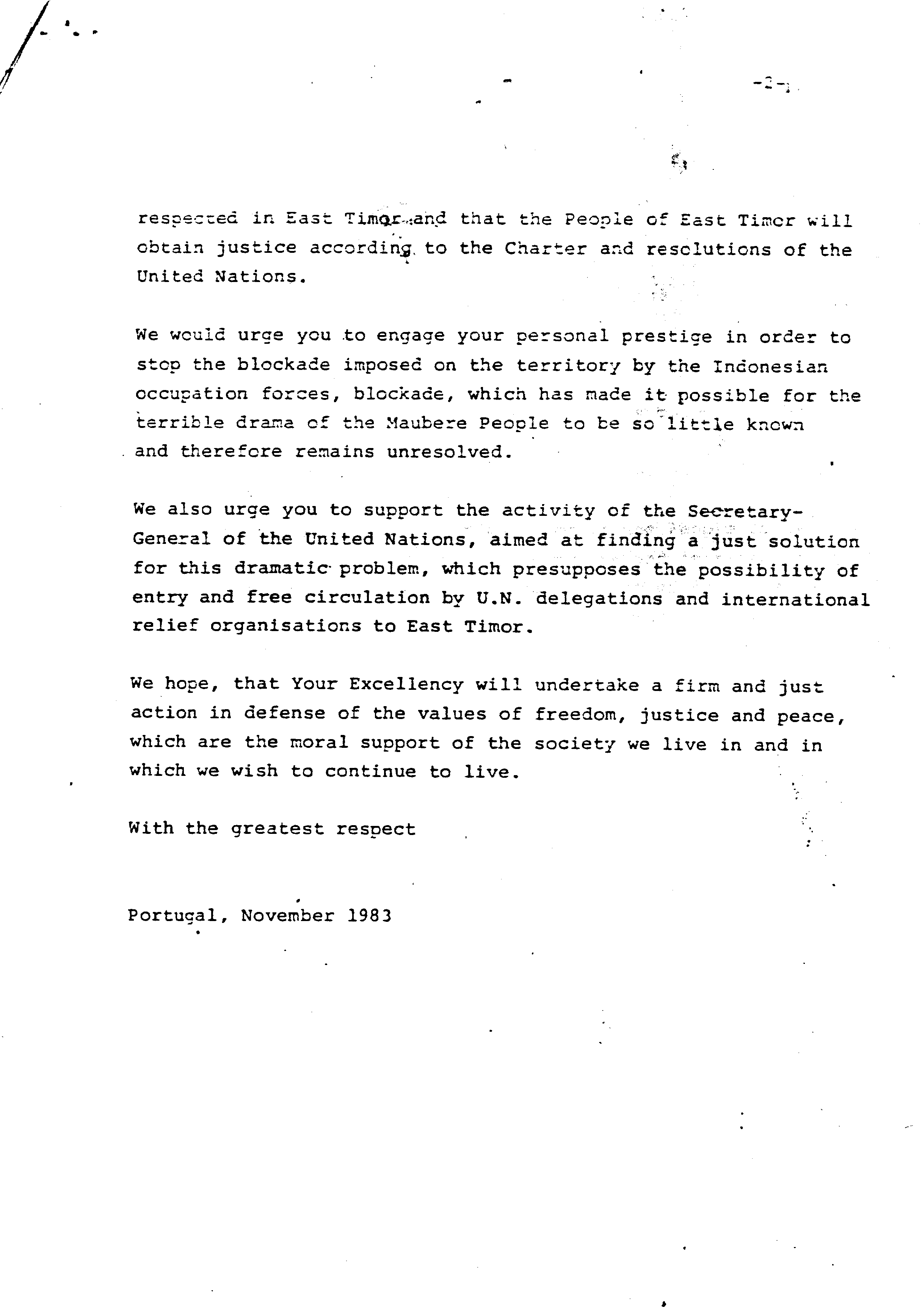 06474.002- pag.2