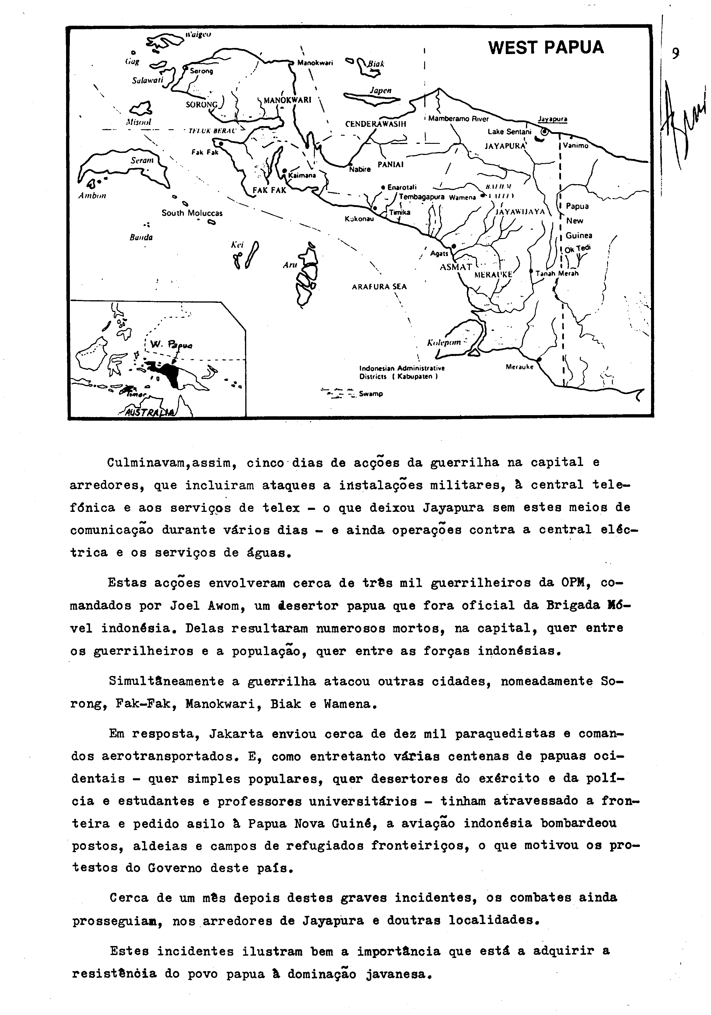 06474.008- pag.9