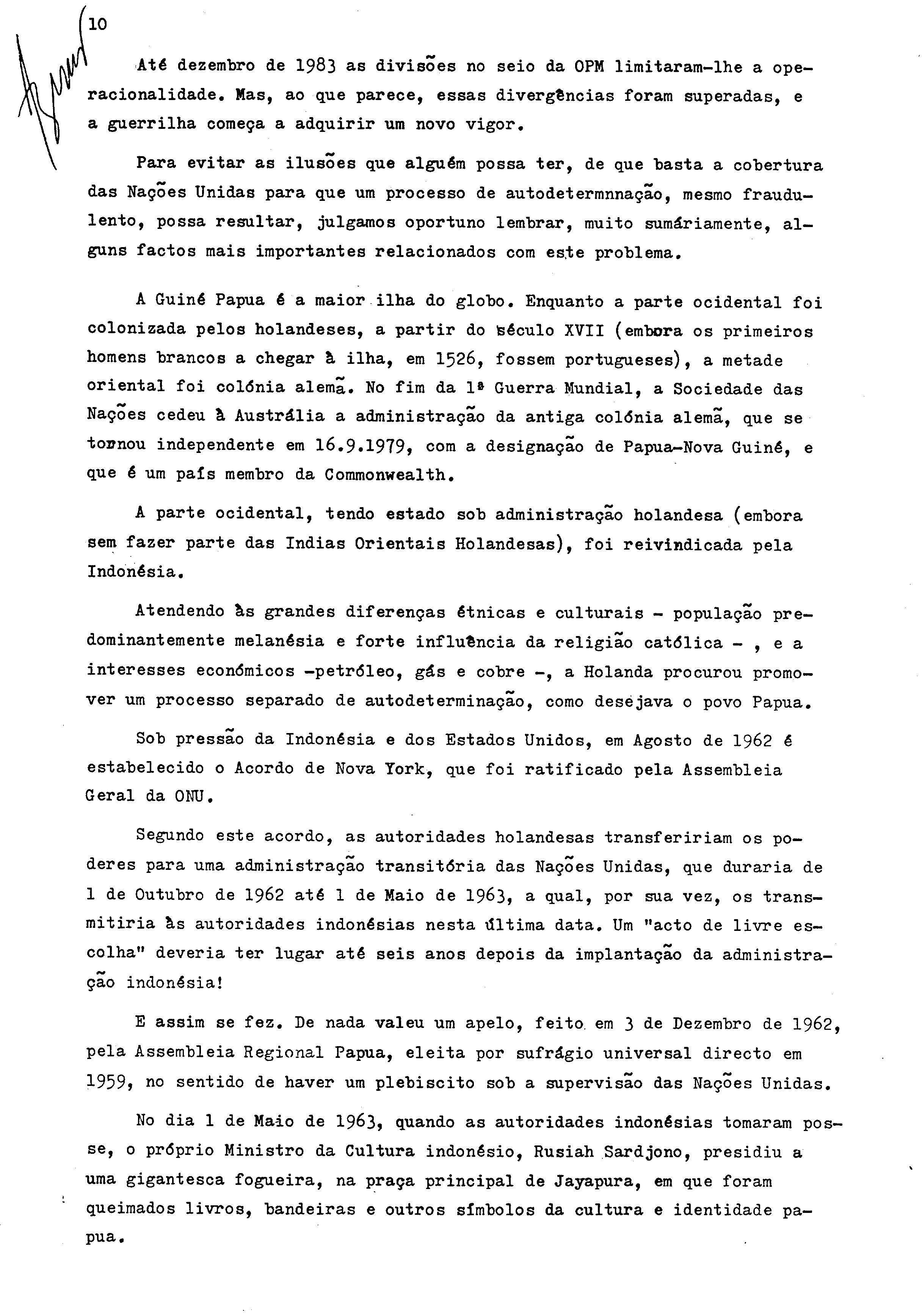 06474.008- pag.10