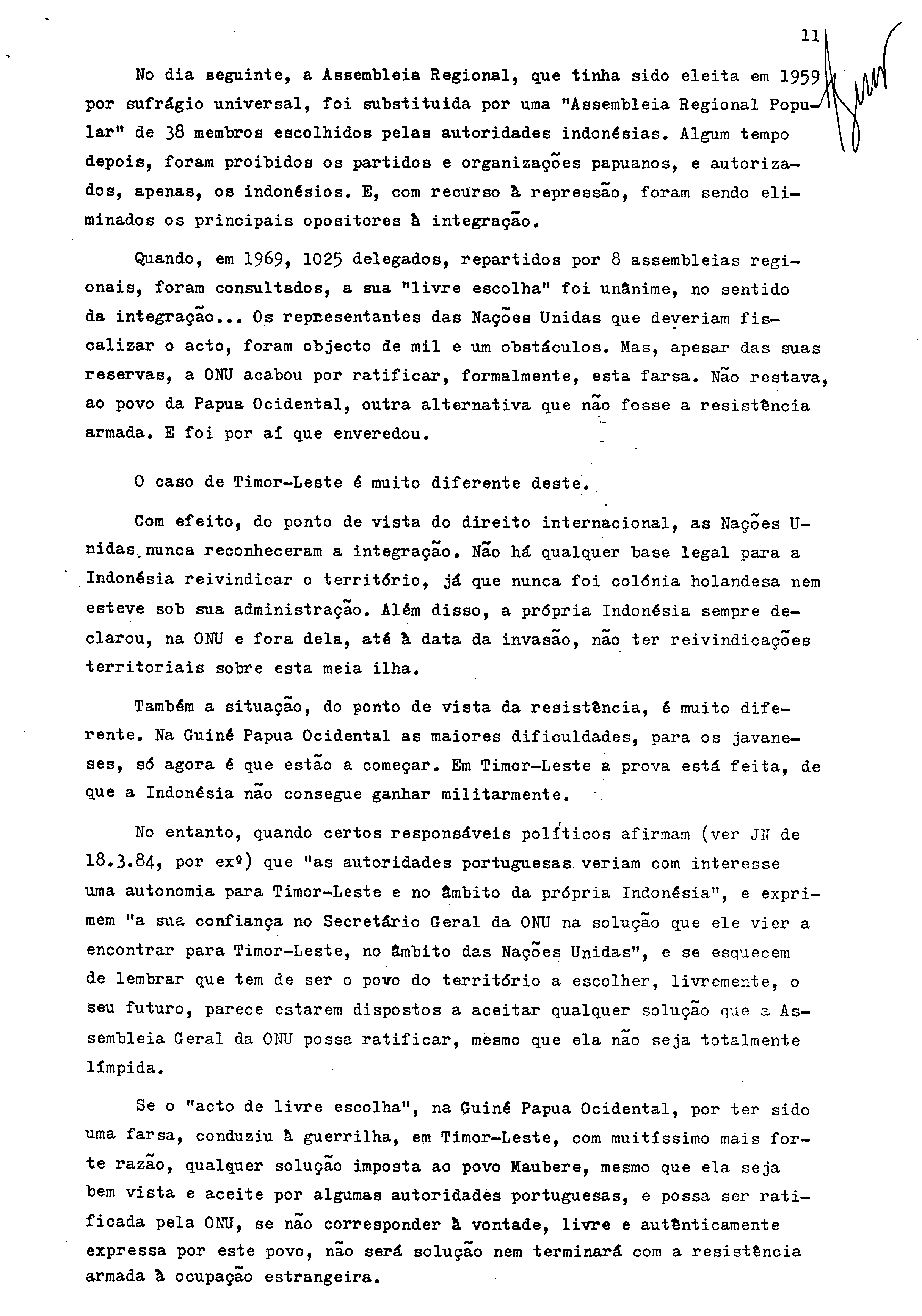 06474.008- pag.11