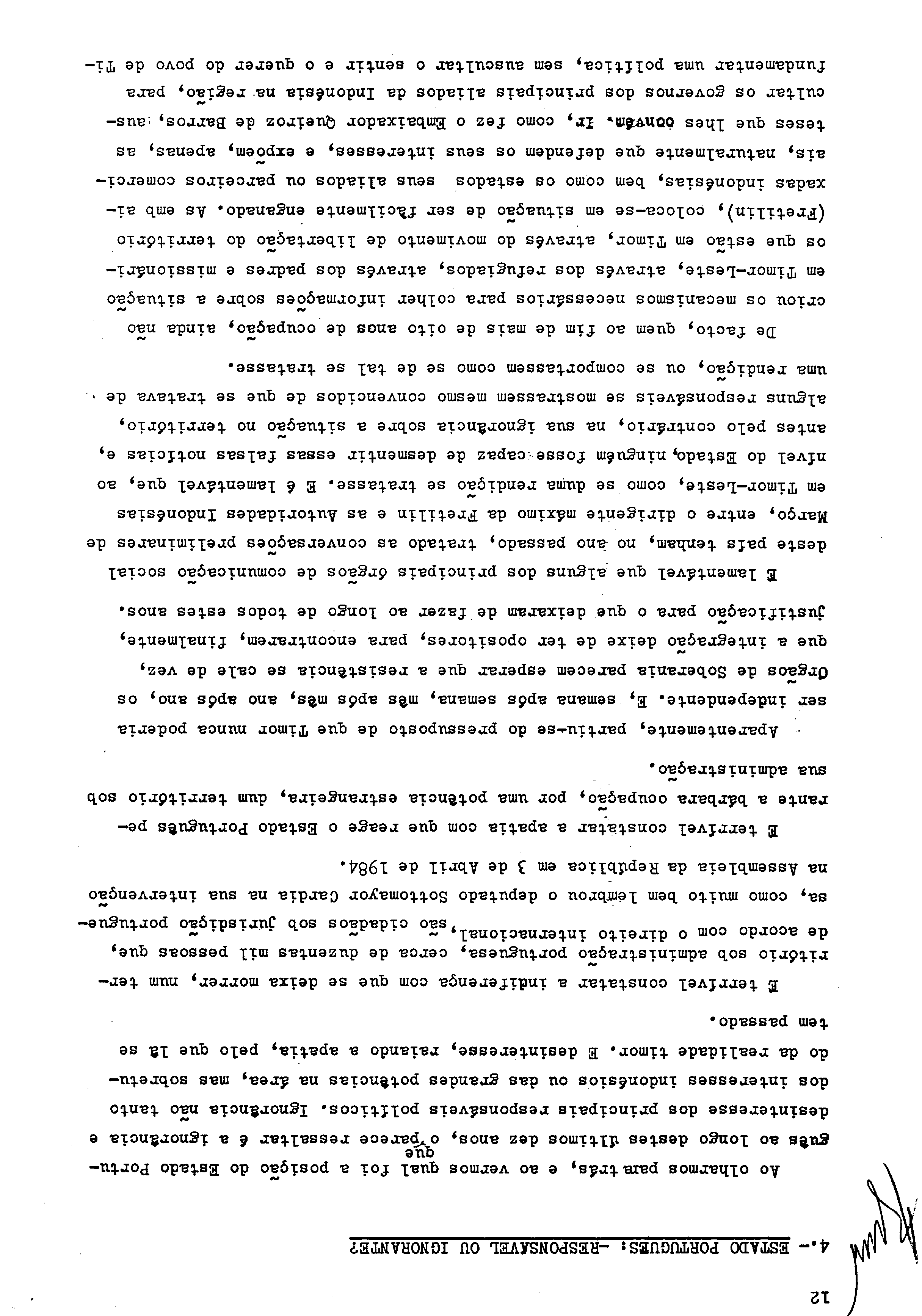 06474.008- pag.12