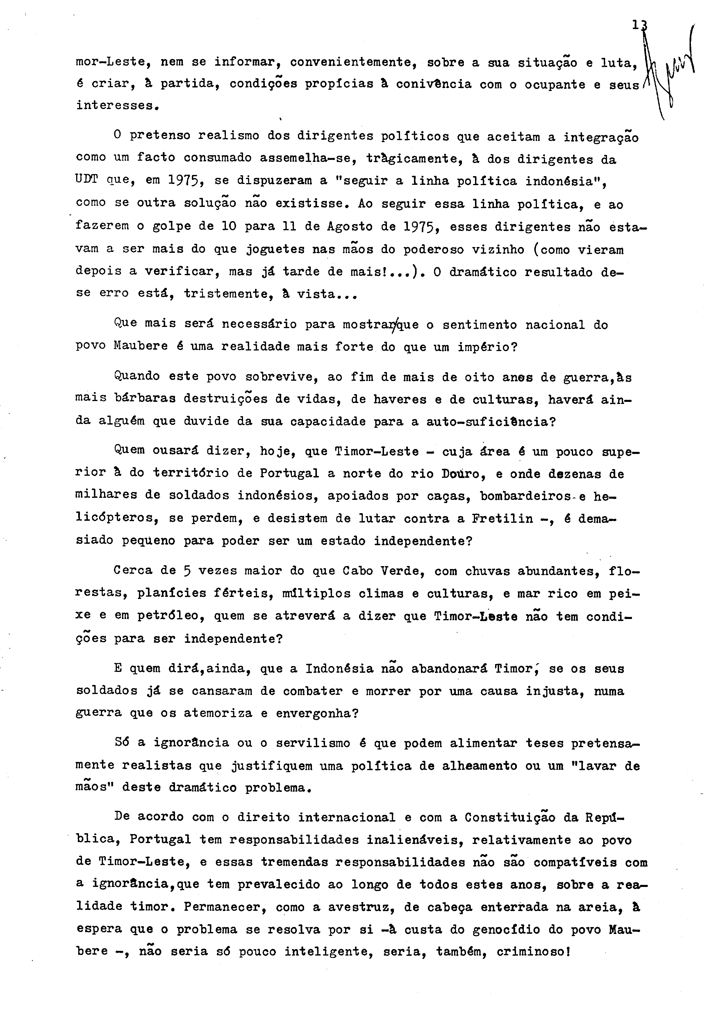 06474.008- pag.13