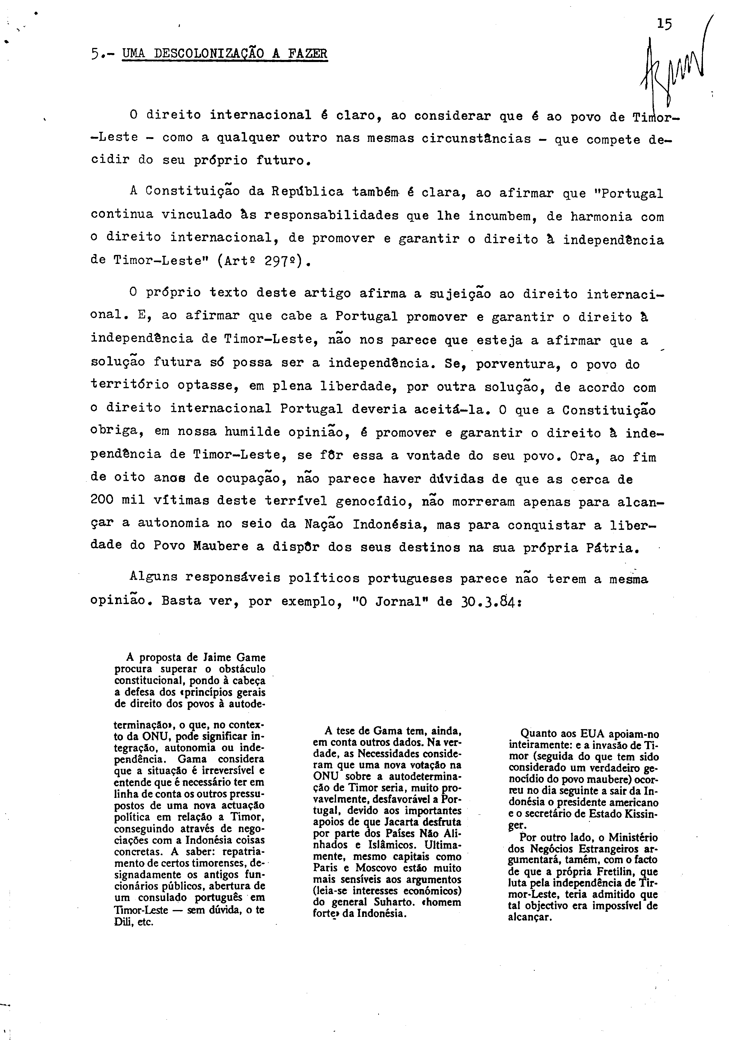 06474.008- pag.15