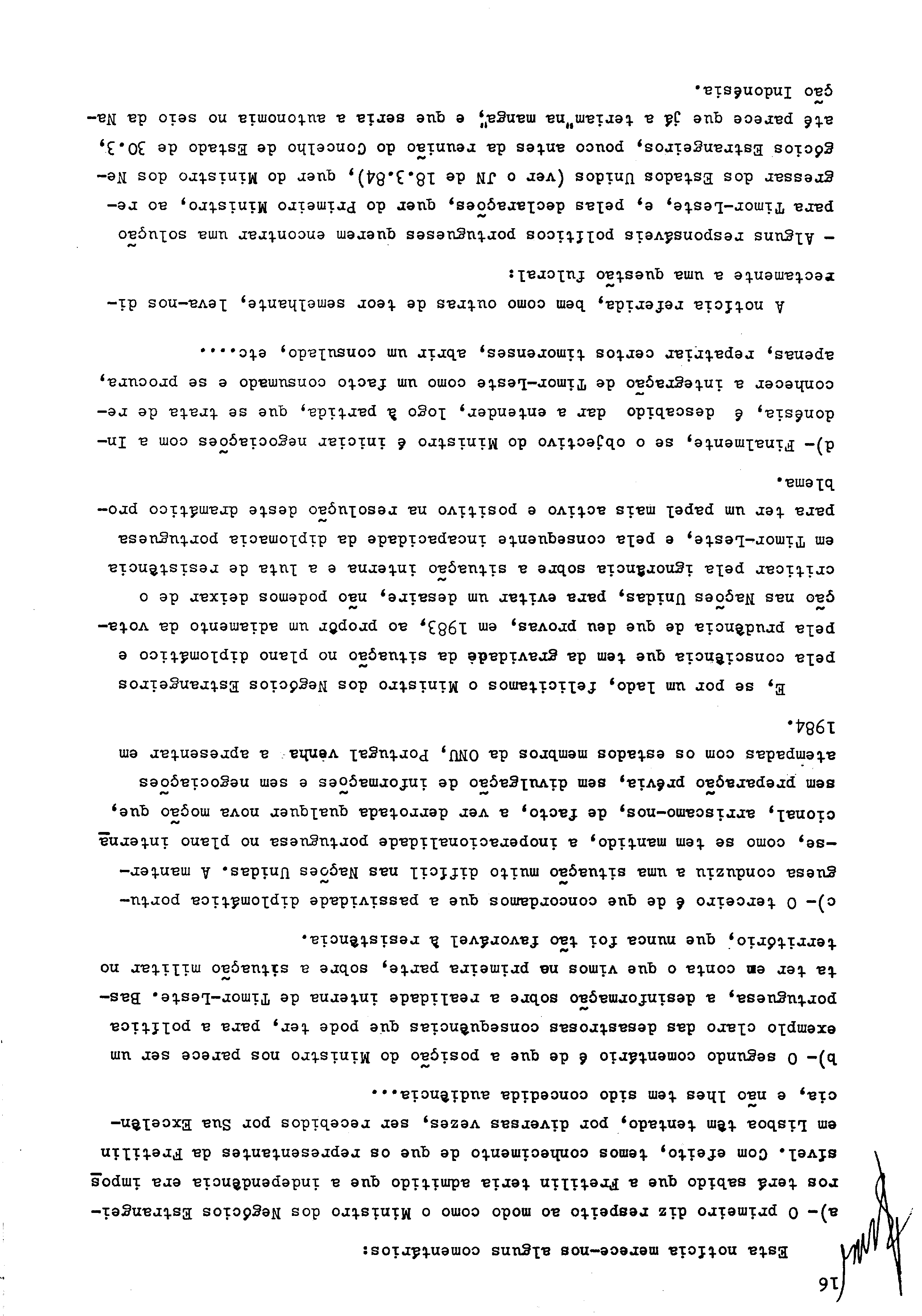 06474.008- pag.16