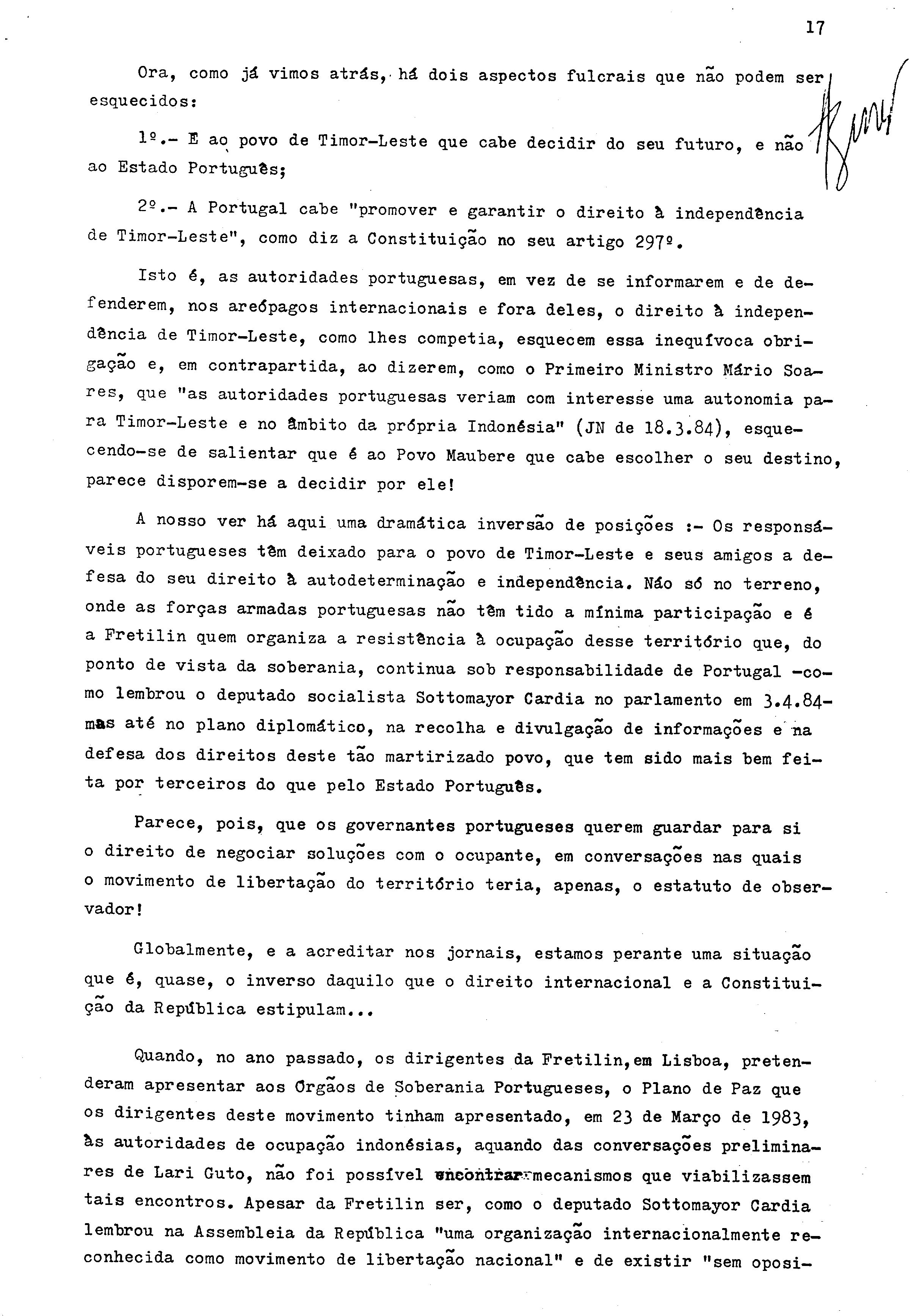 06474.008- pag.17