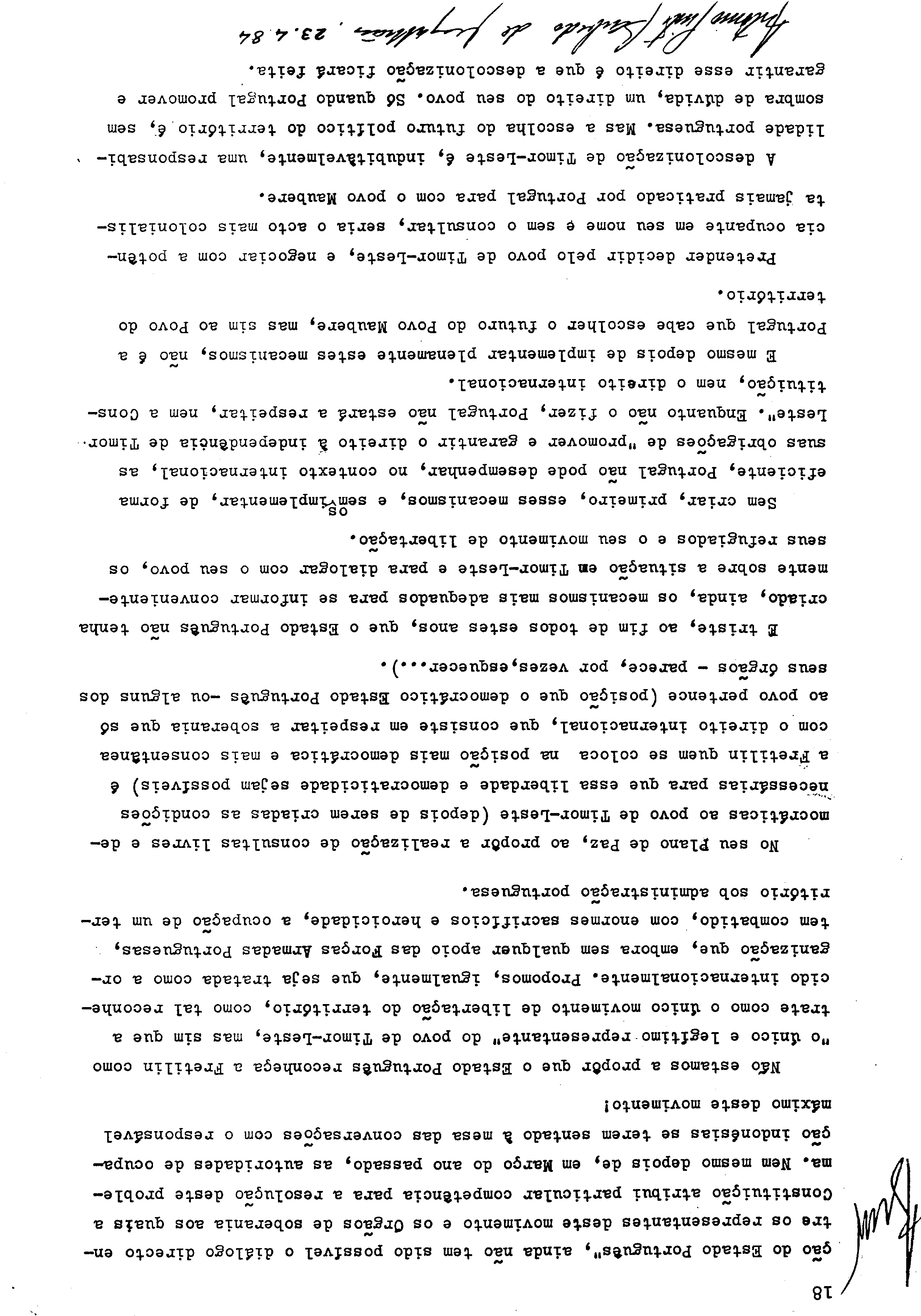 06474.008- pag.18