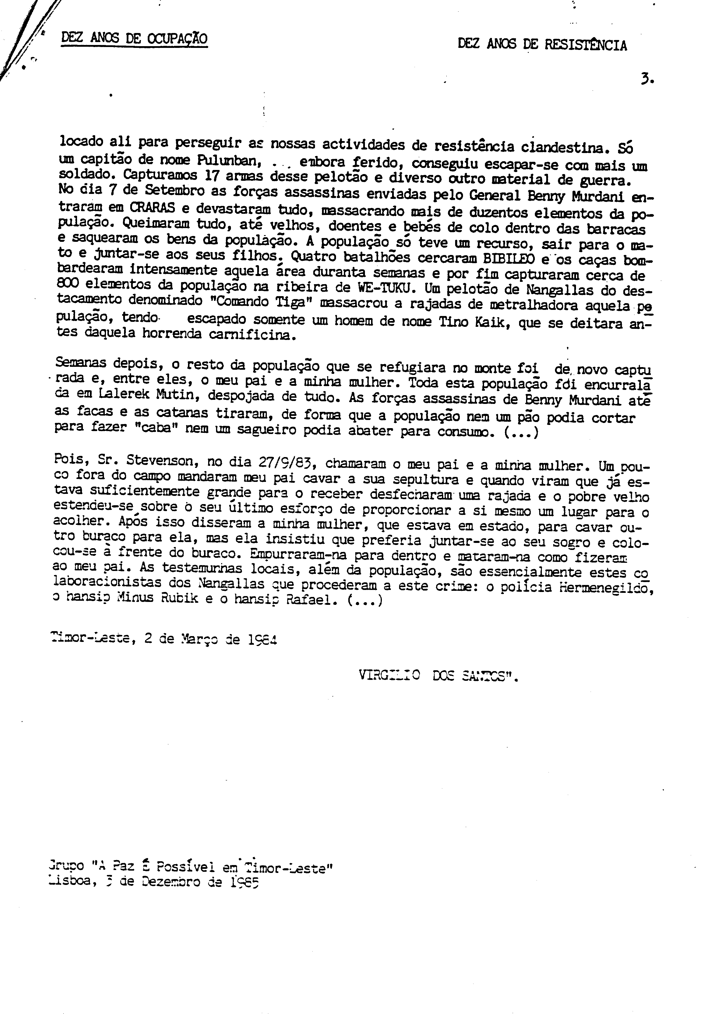 06474.035- pag.4