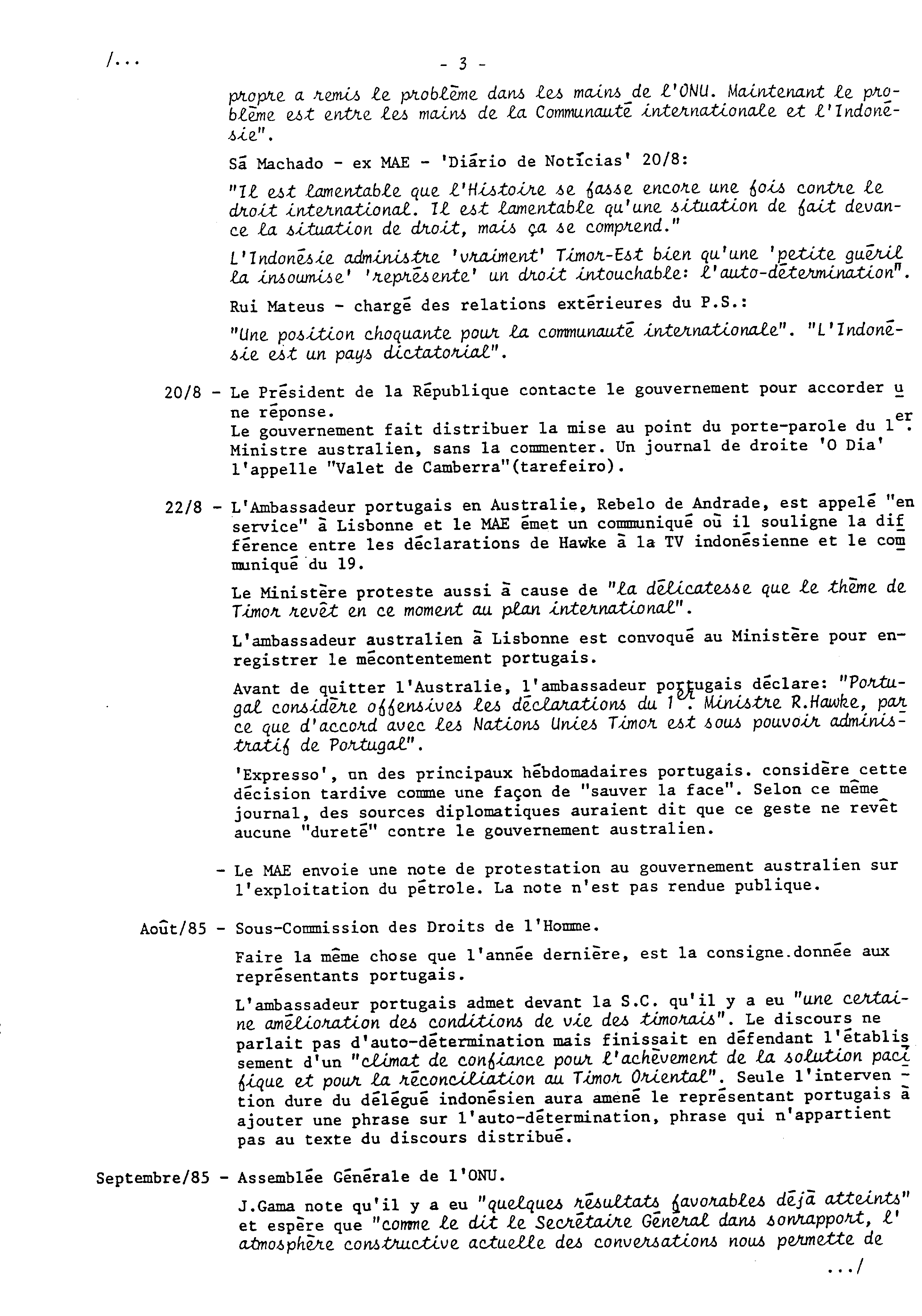 06474.036- pag.4
