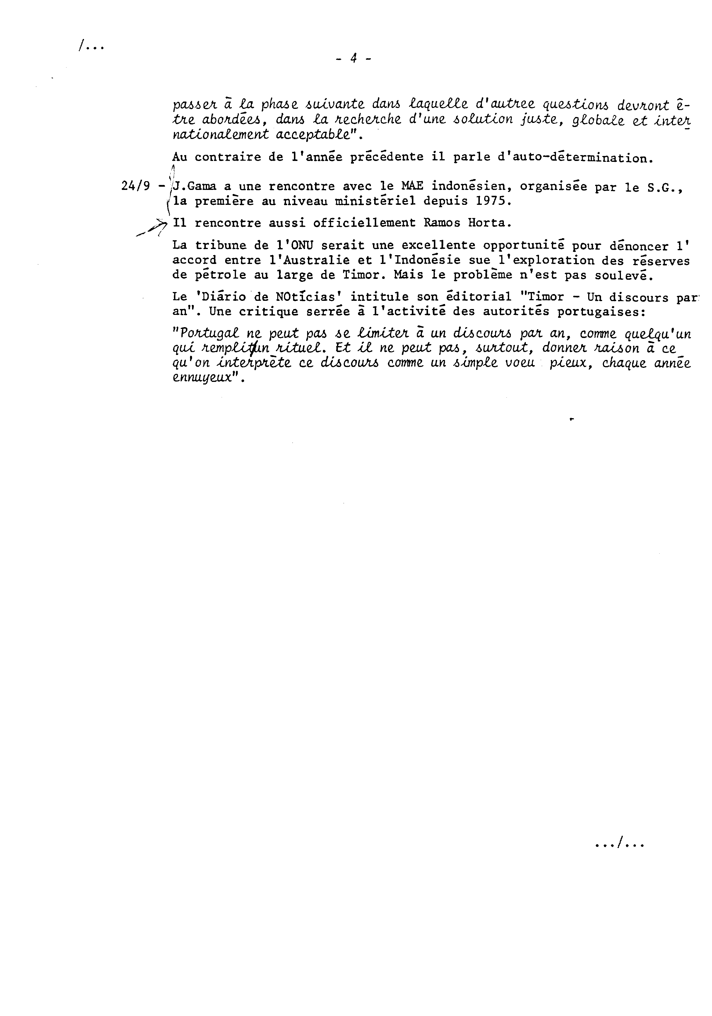 06474.036- pag.5