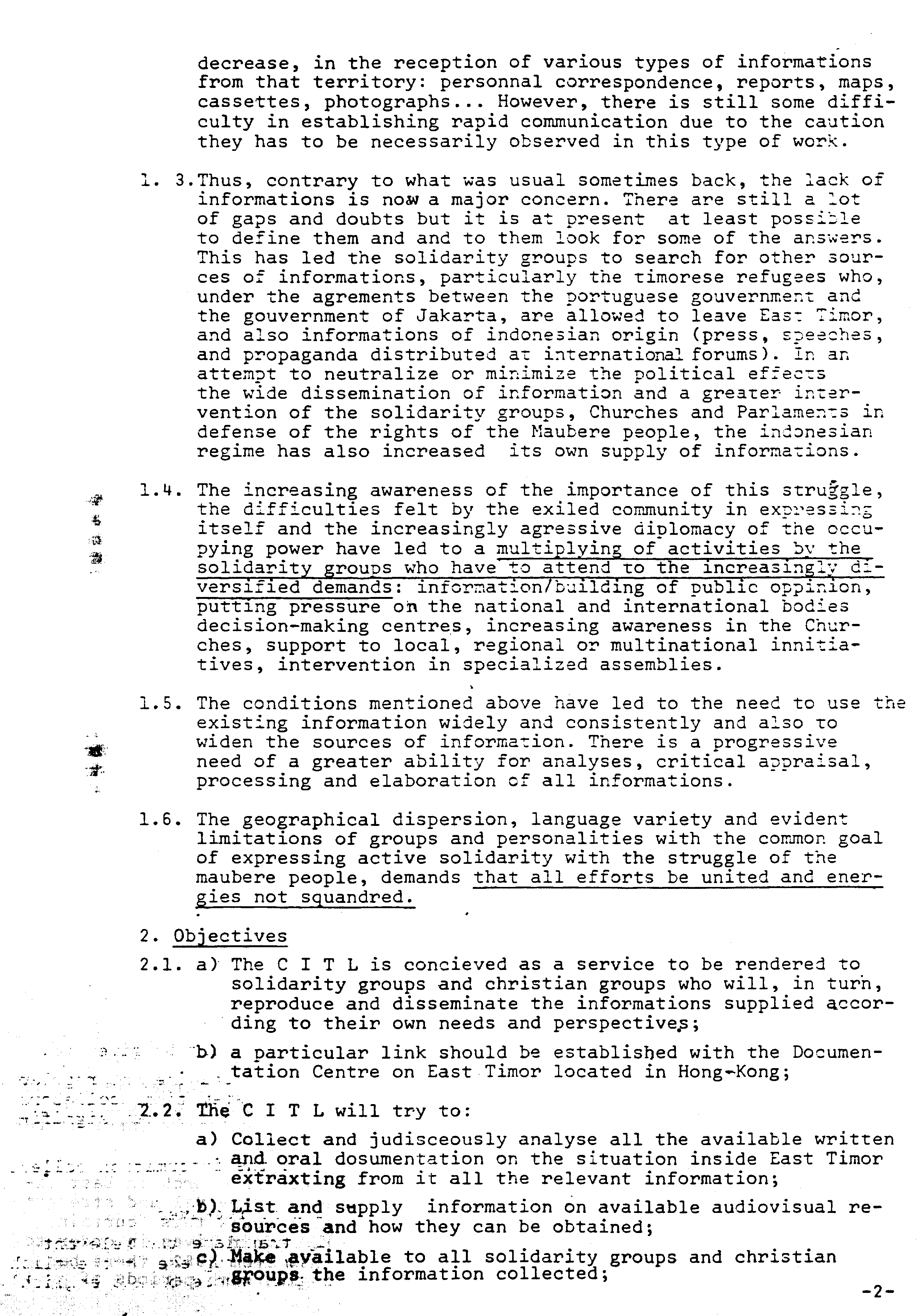 06474.041- pag.2