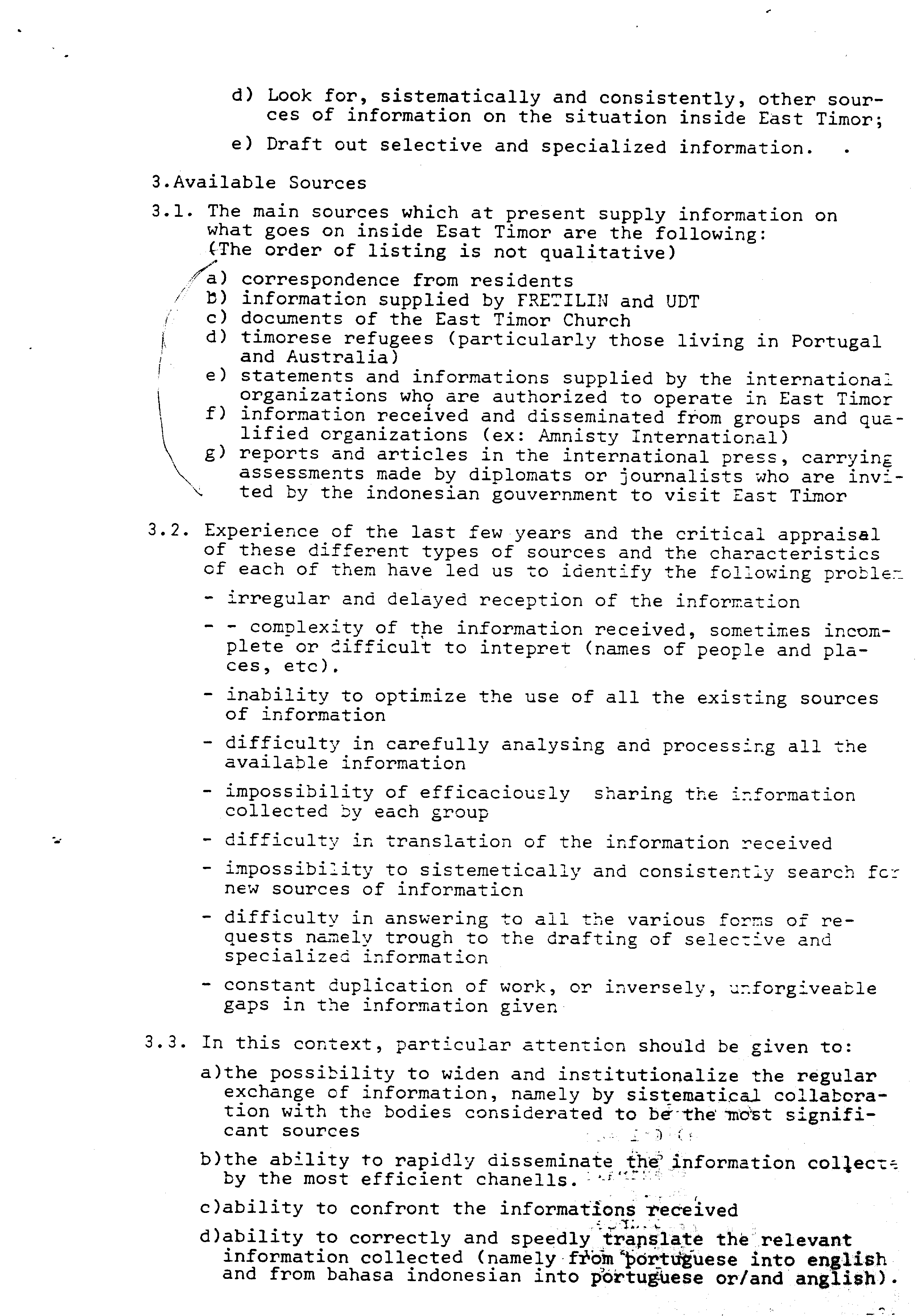 06474.041- pag.3