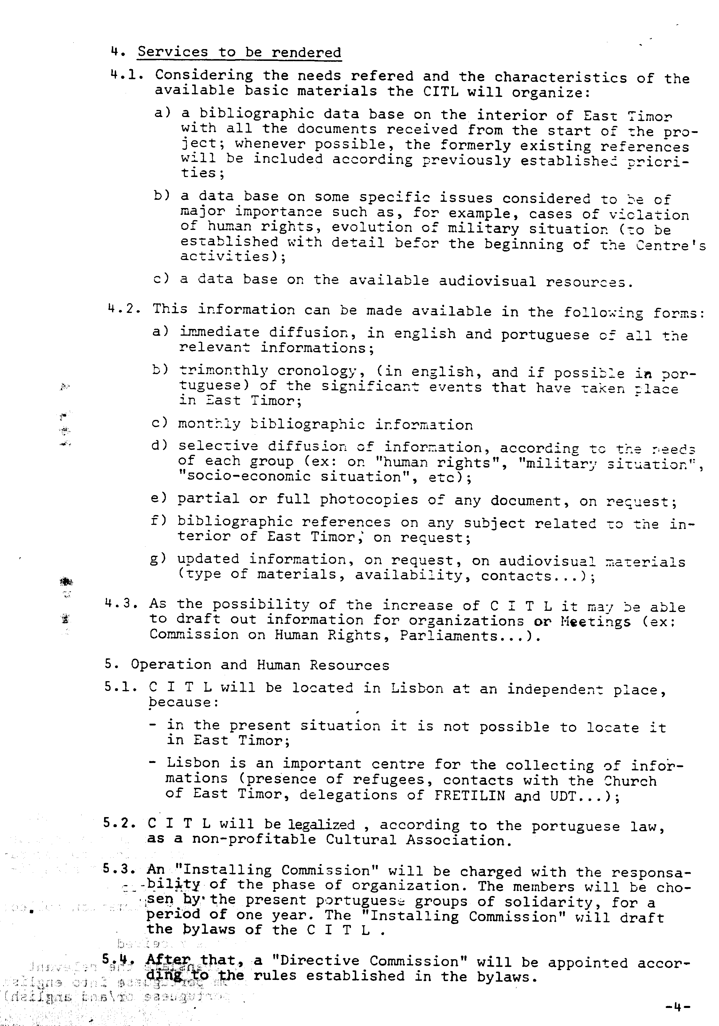 06474.041- pag.4
