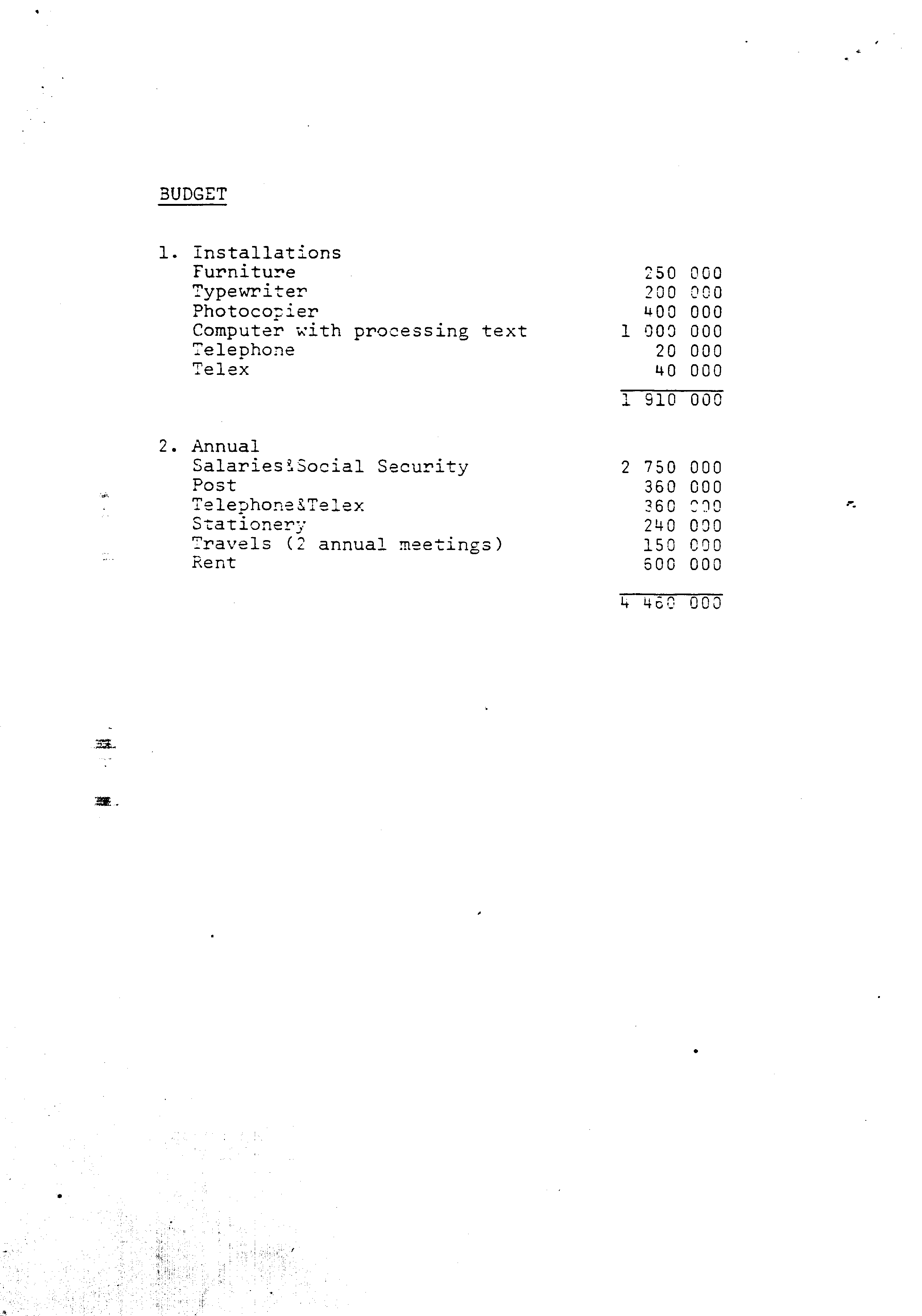 06474.041- pag.6