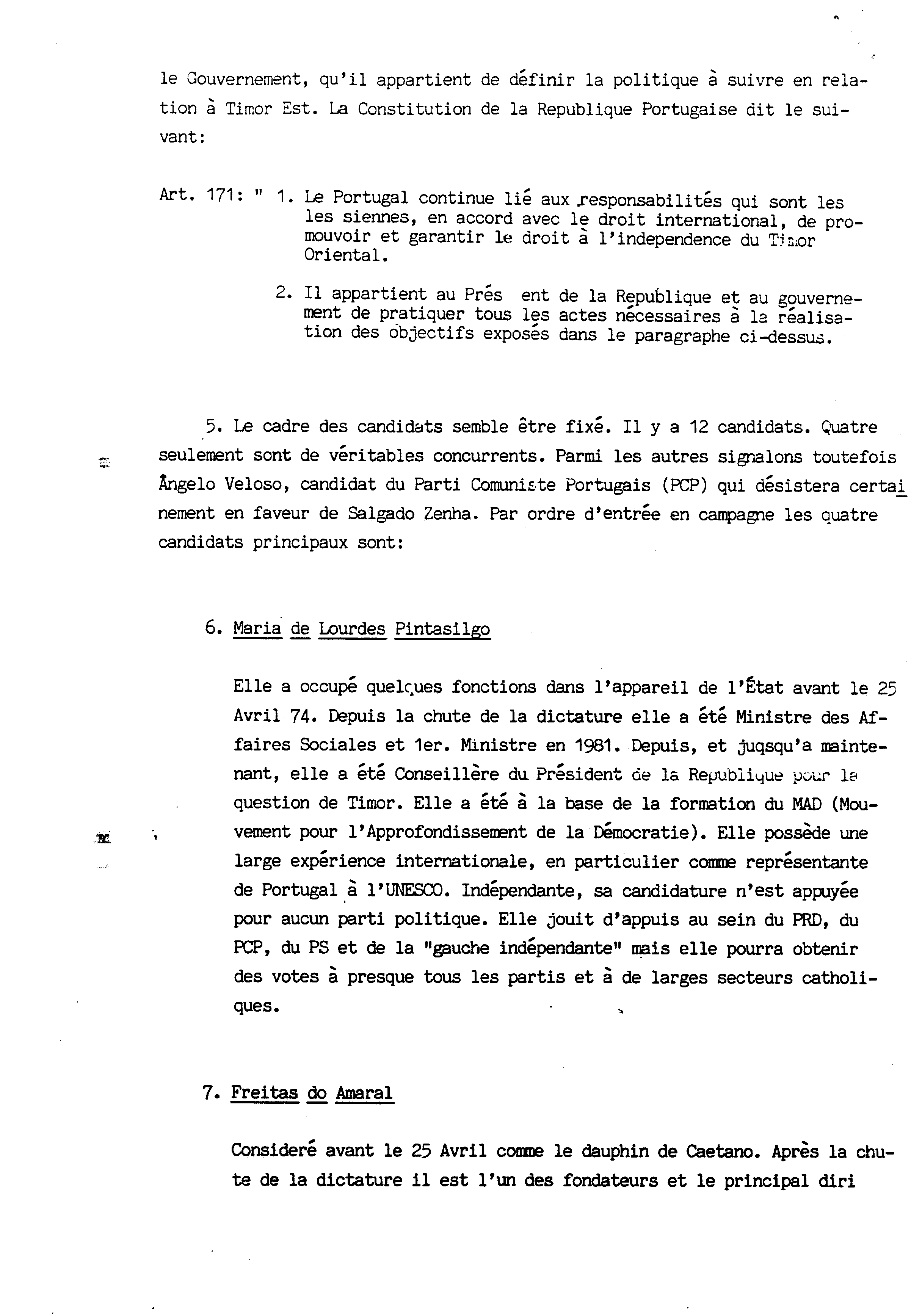 06474.046- pag.2