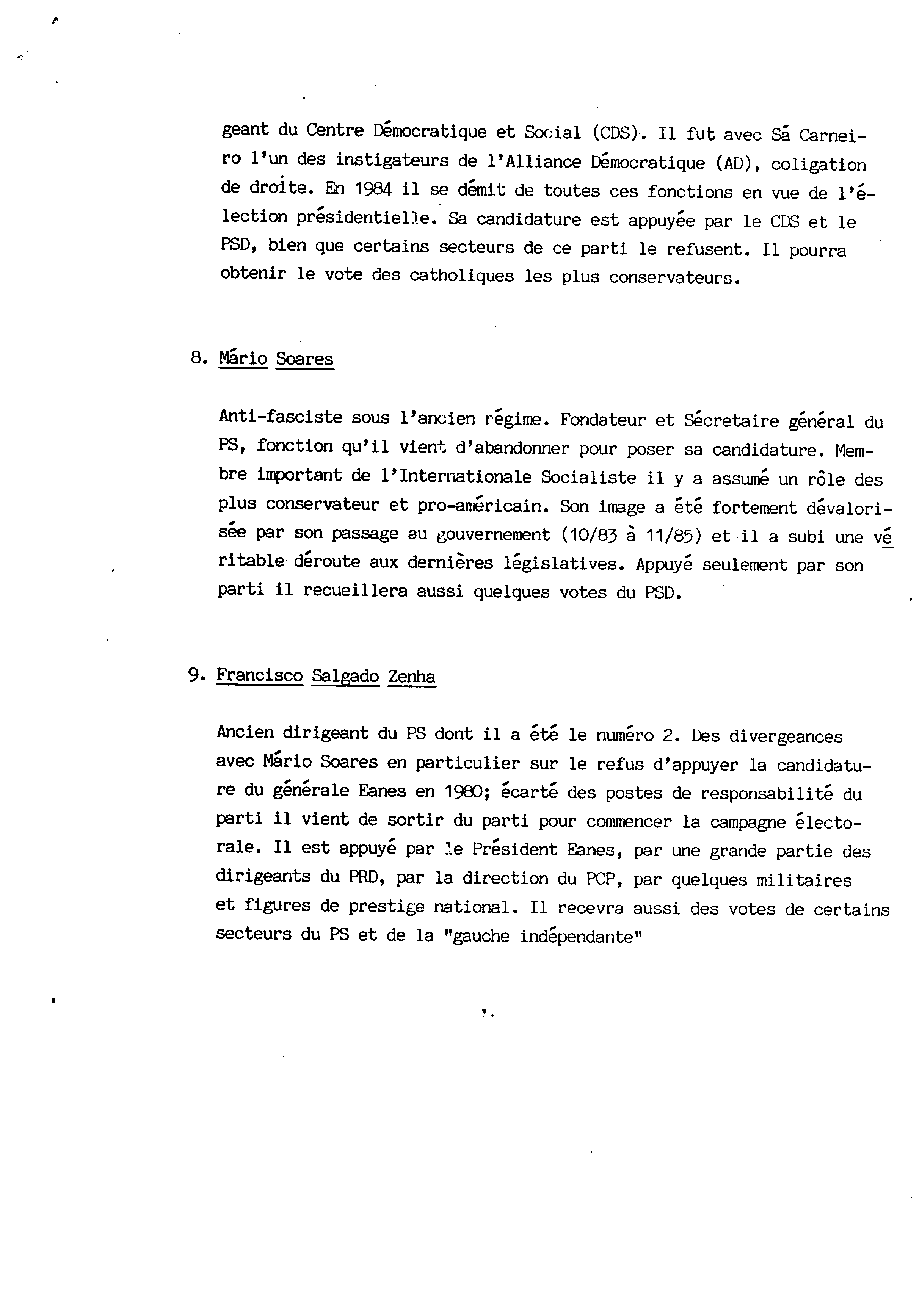 06474.046- pag.3