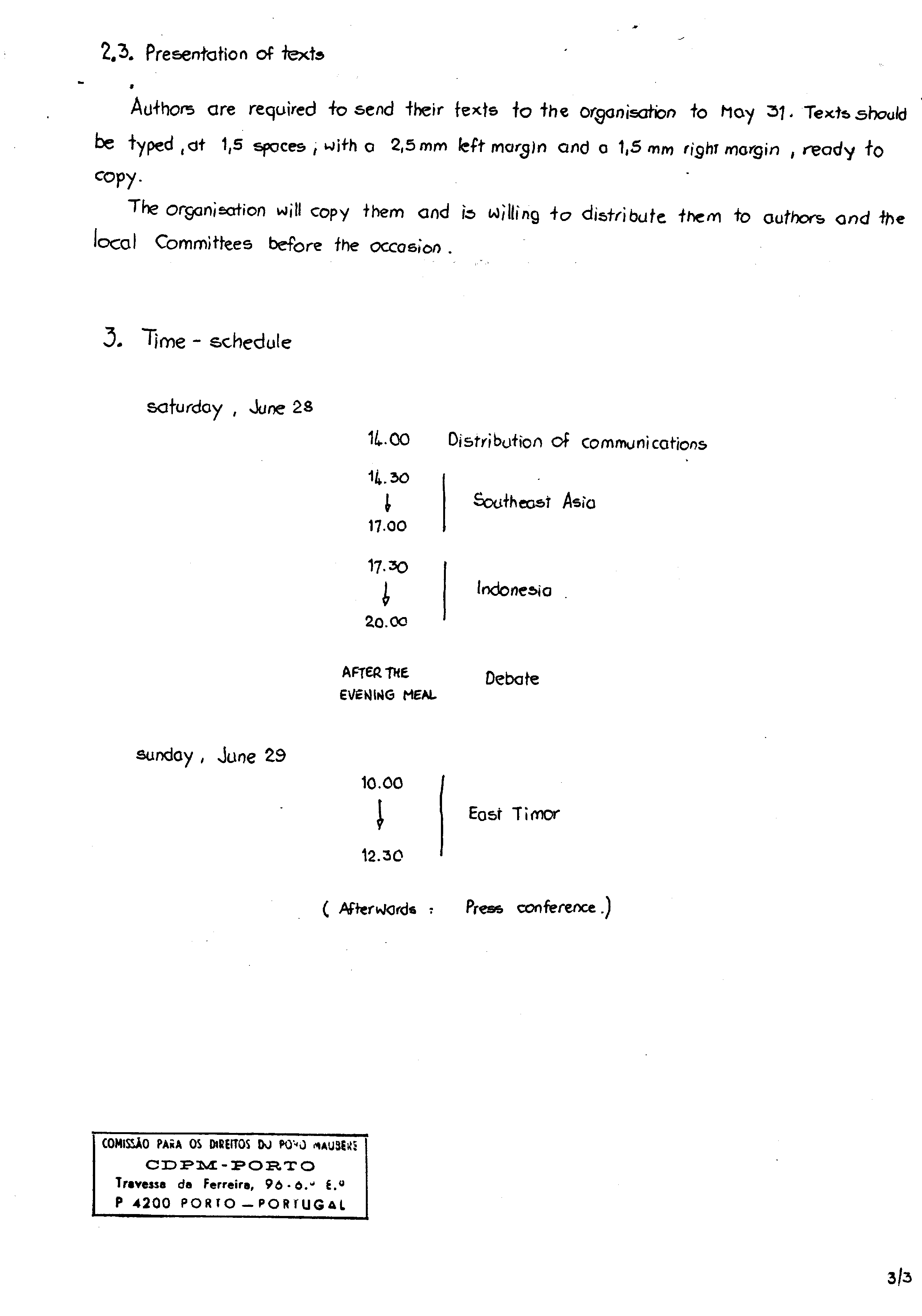 06474.047- pag.3