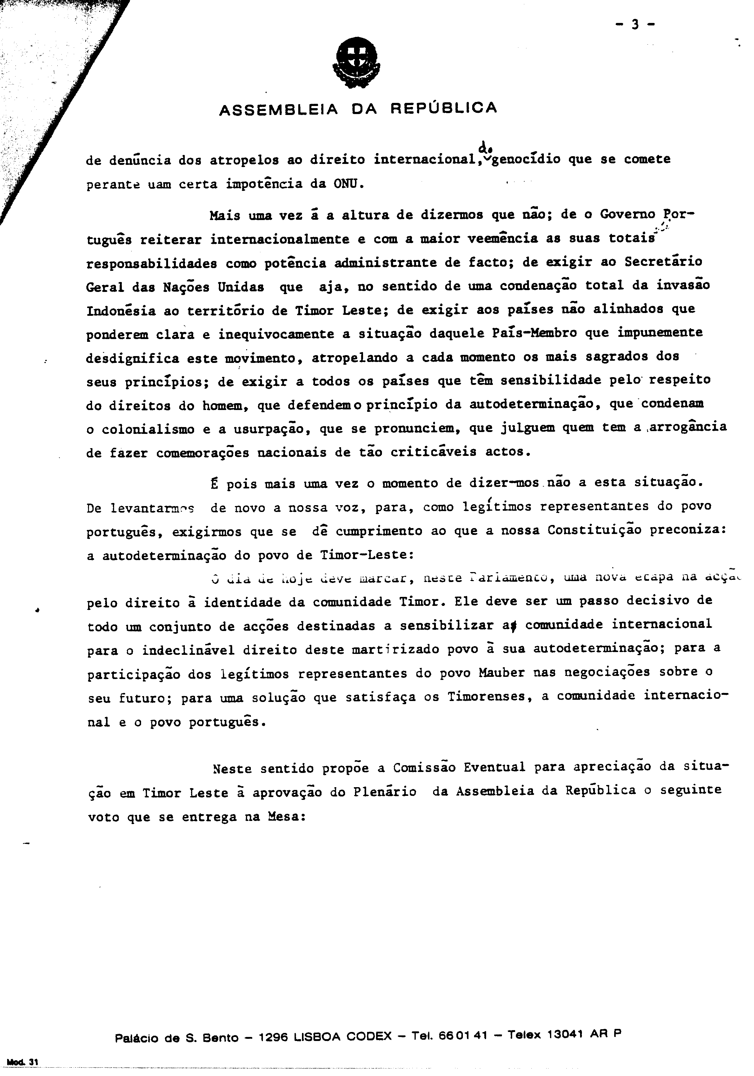 06474.049- pag.3