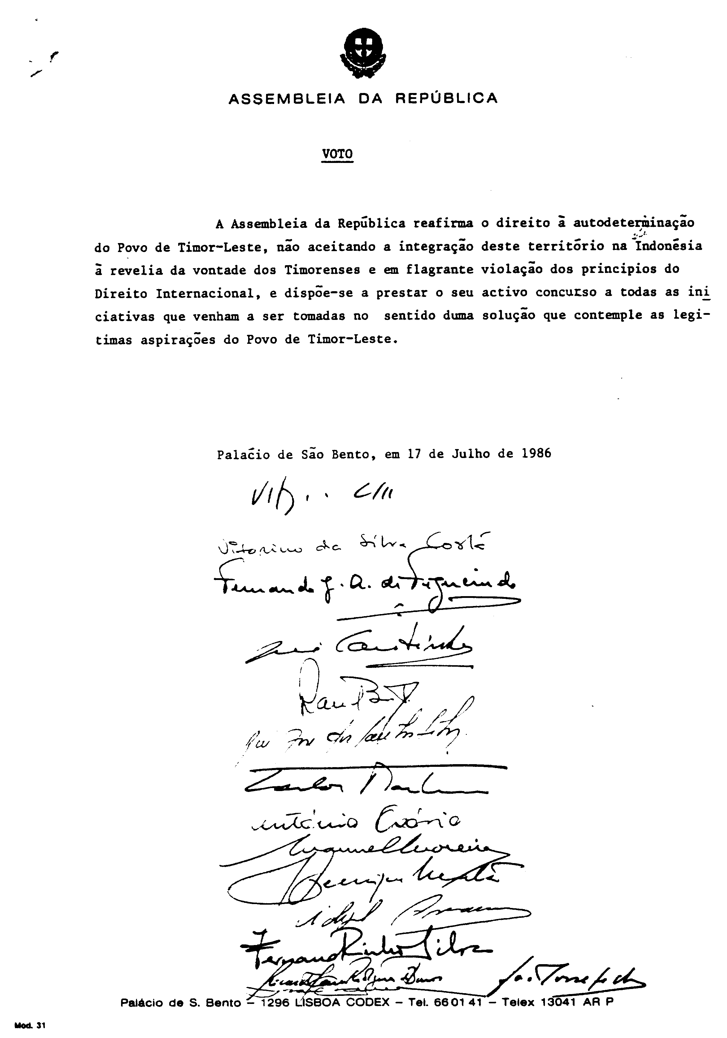 06474.049- pag.4