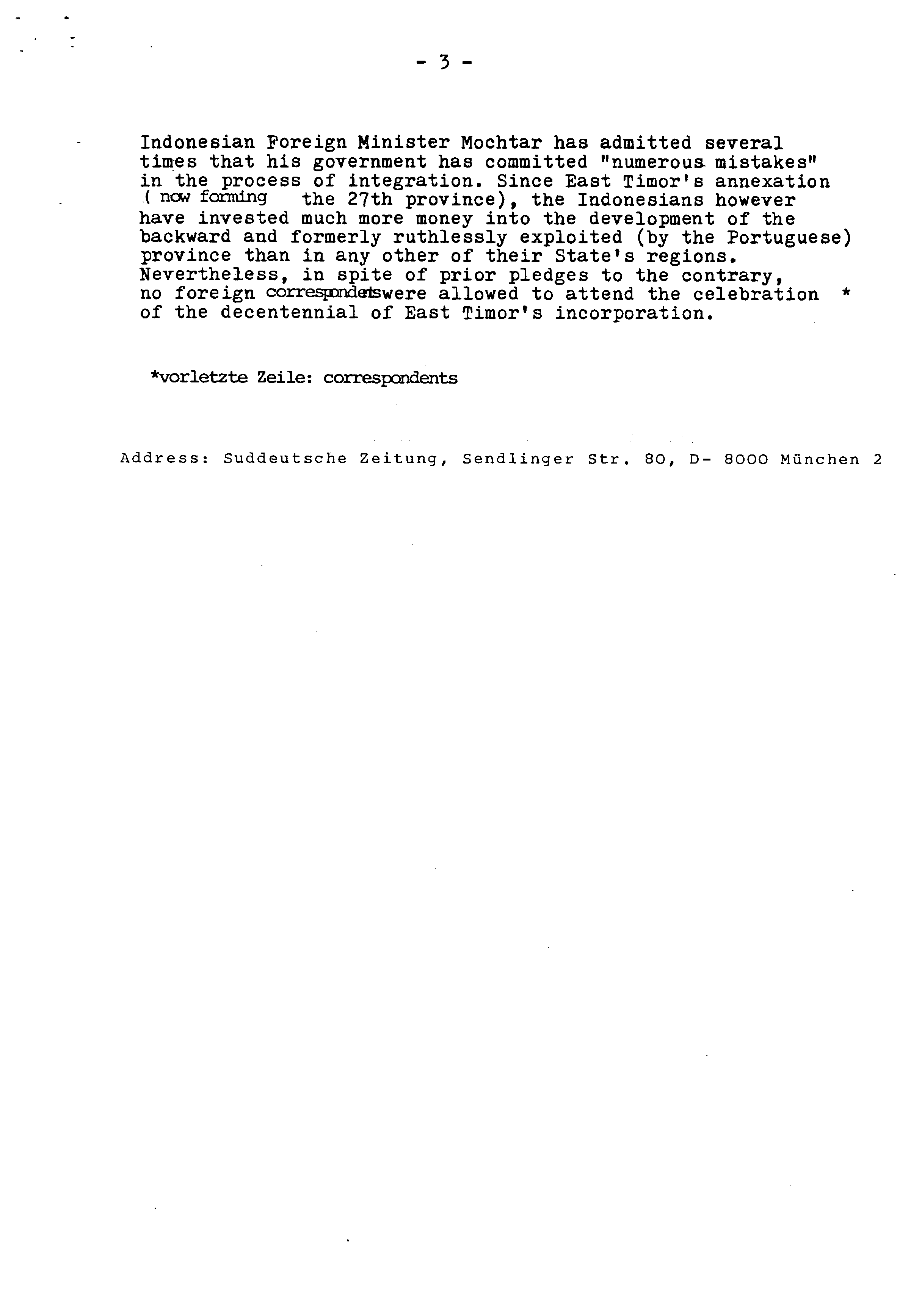 06475.065- pag.6