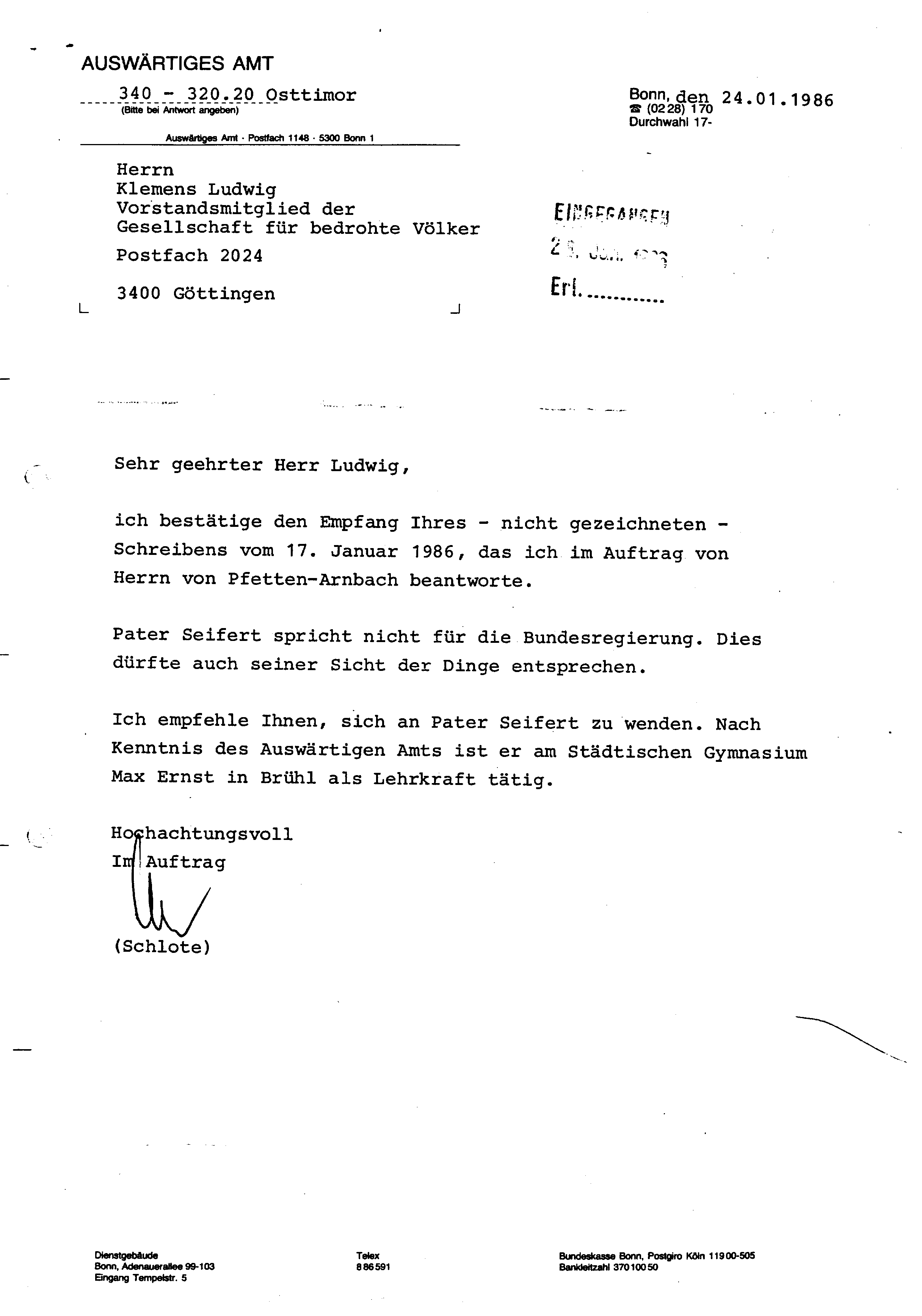 06475.065- pag.7