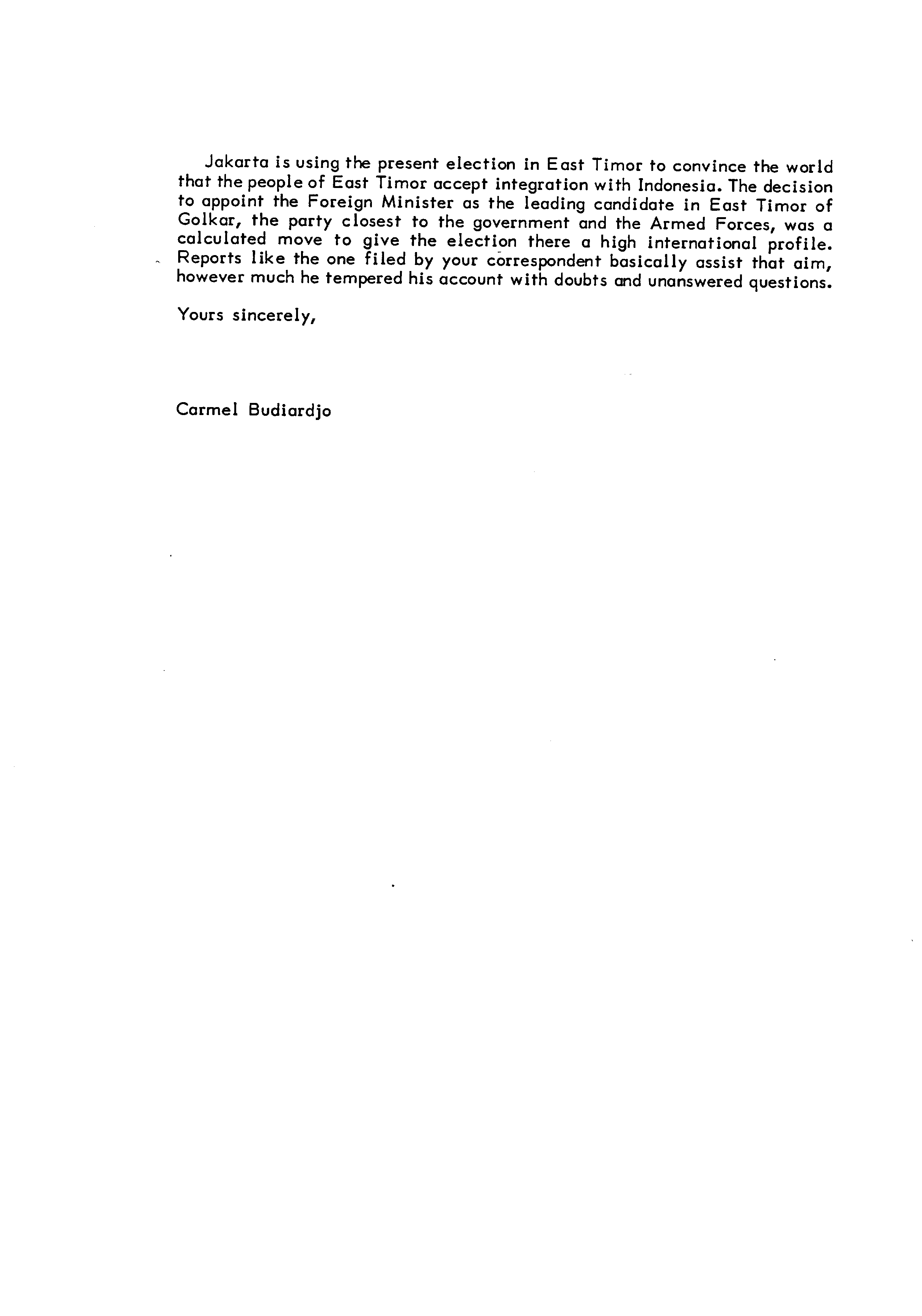 06475.070- pag.2
