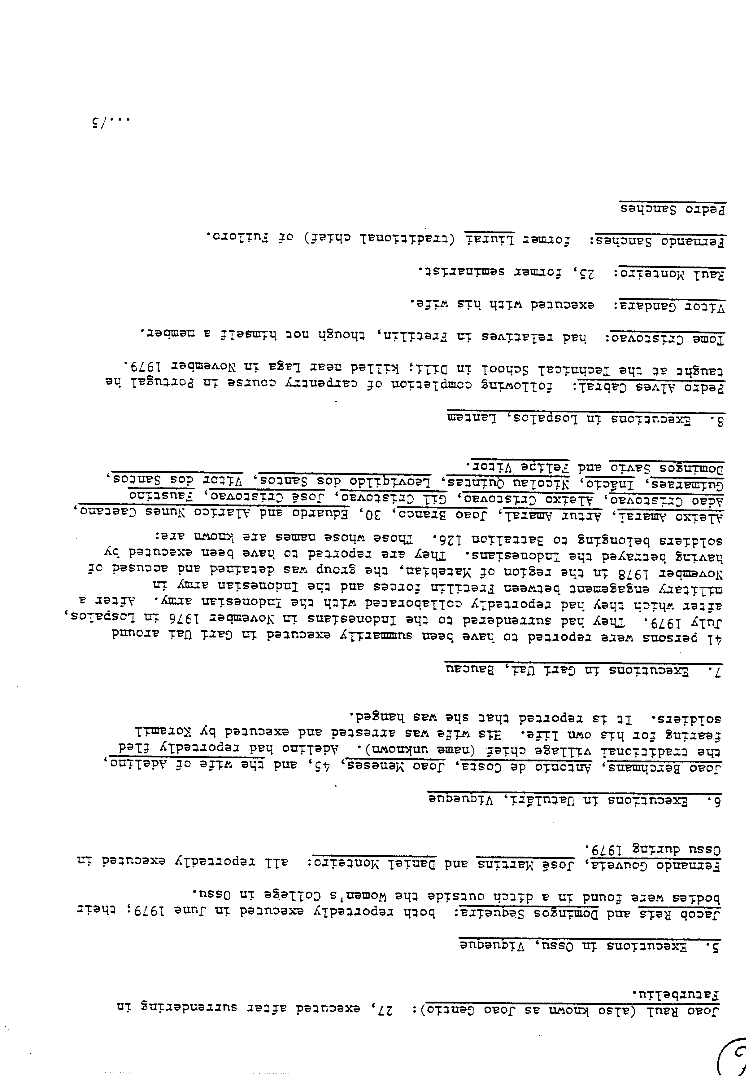 06476.013- pag.6