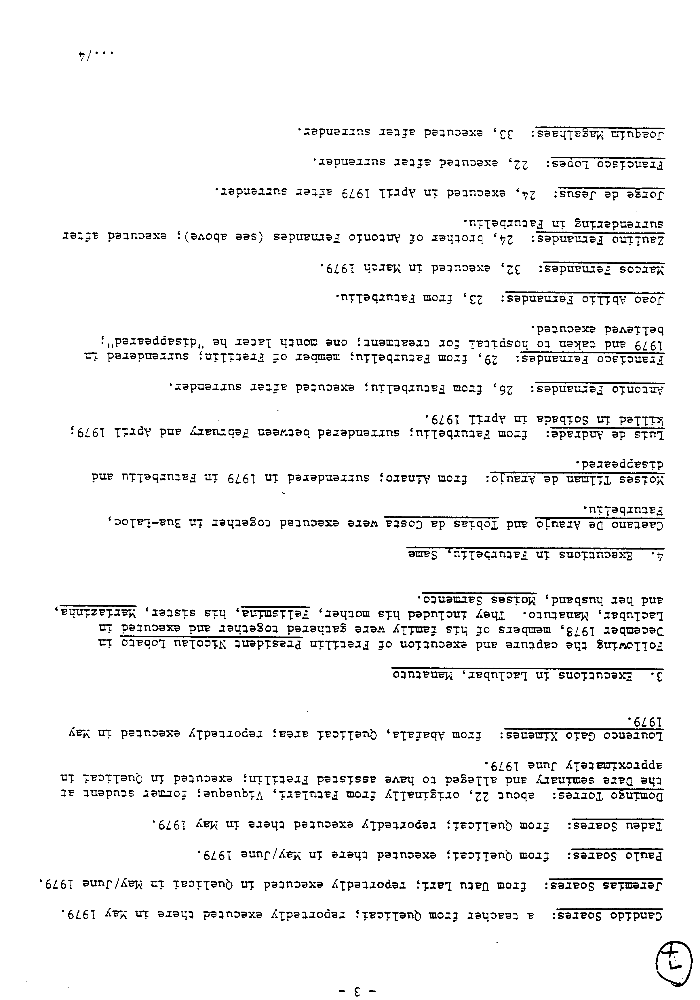 06476.013- pag.7