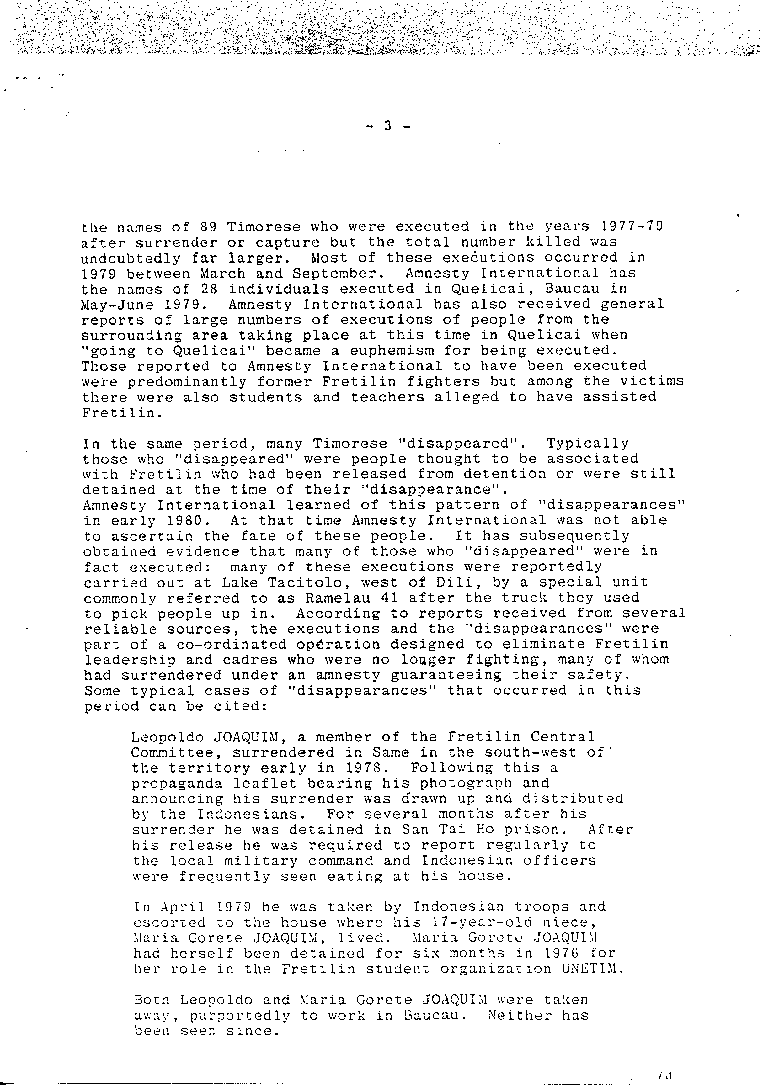 06476.017- pag.4