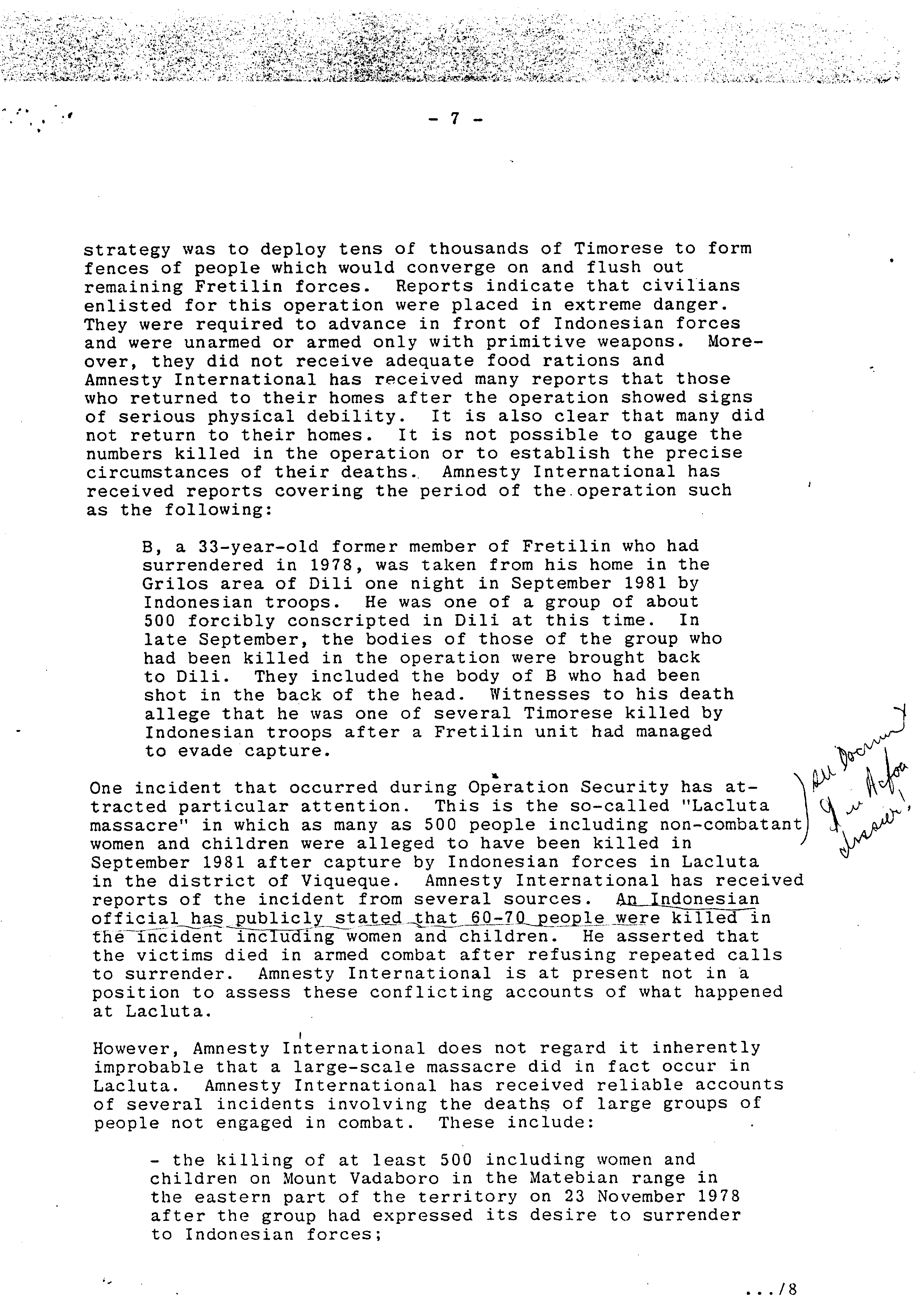 06476.017- pag.8