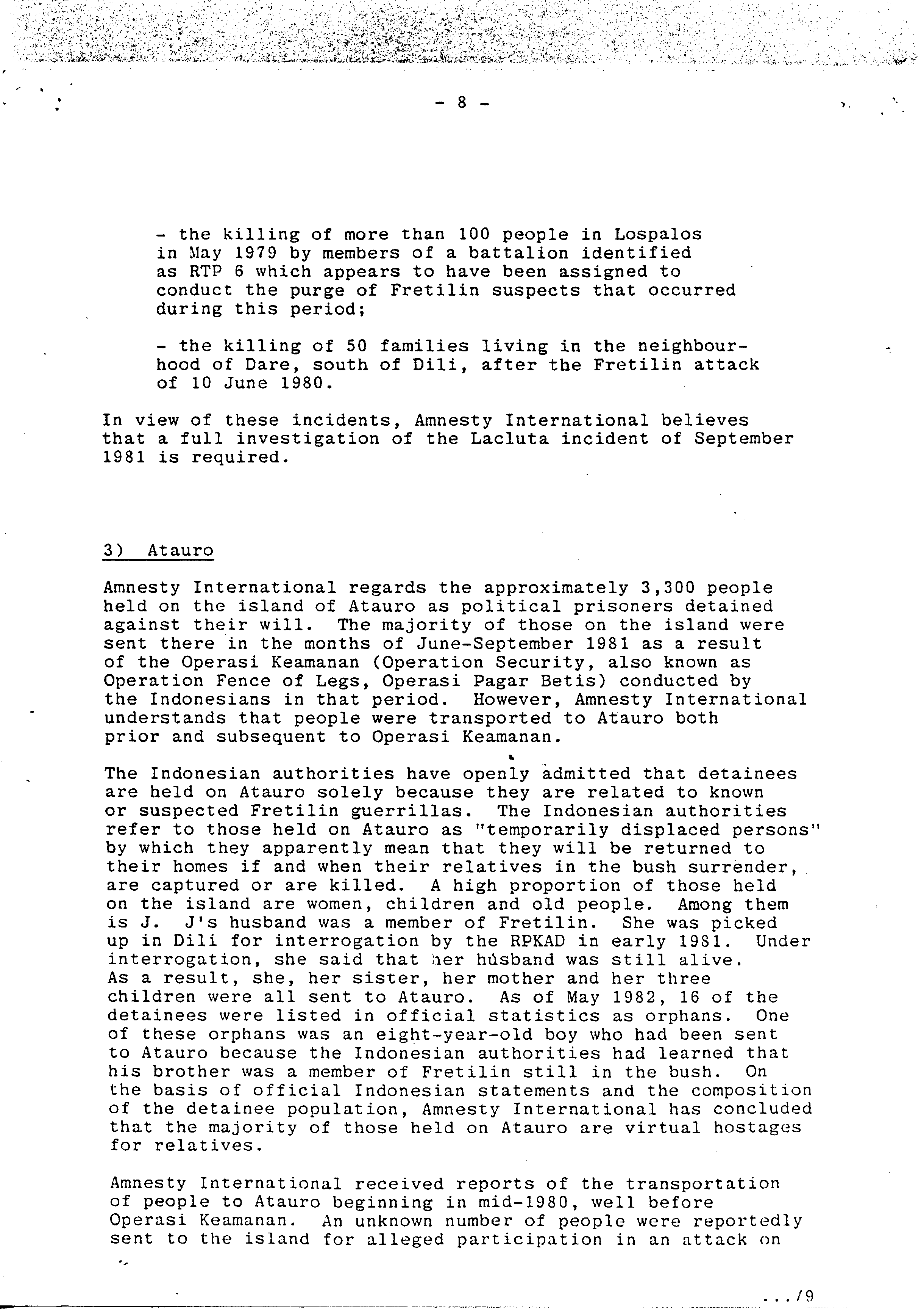 06476.017- pag.9
