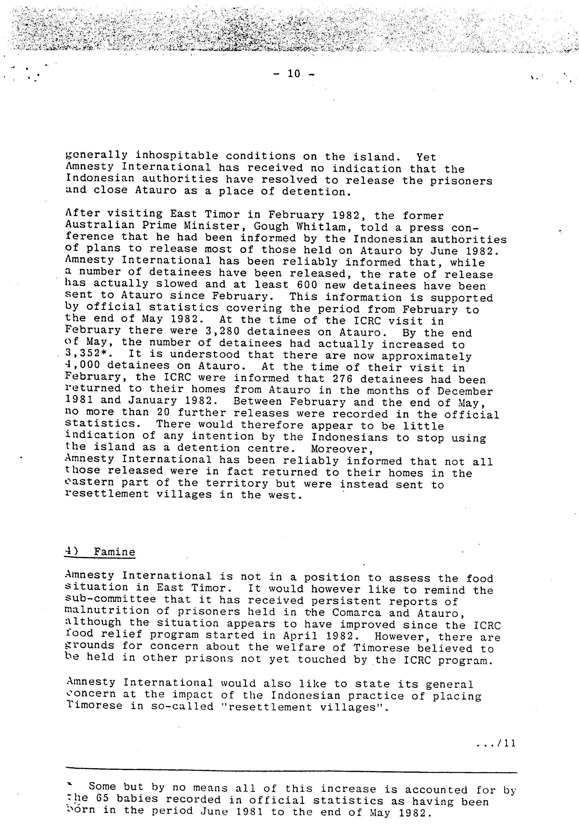 06476.017- pag.11