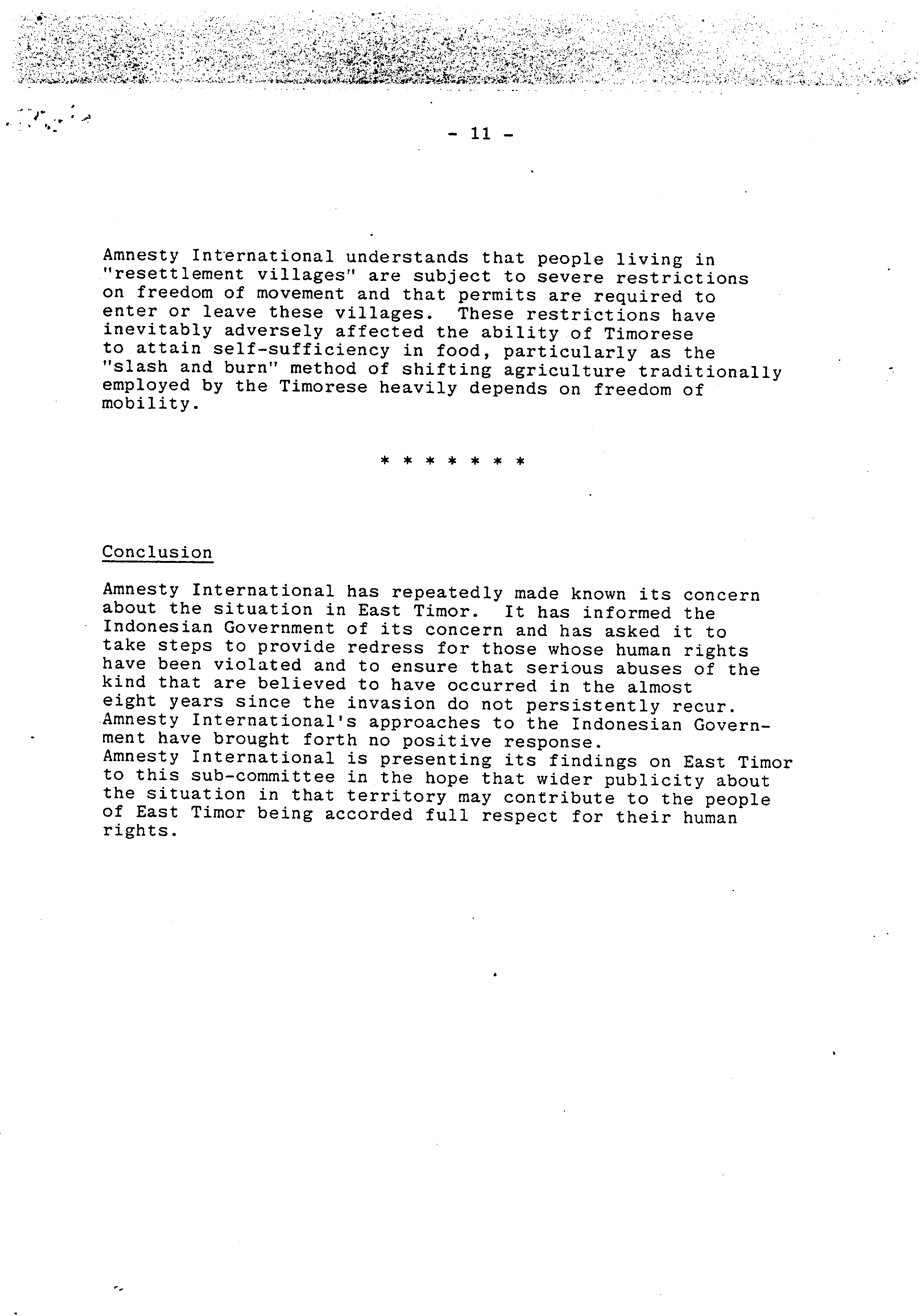 06476.017- pag.12