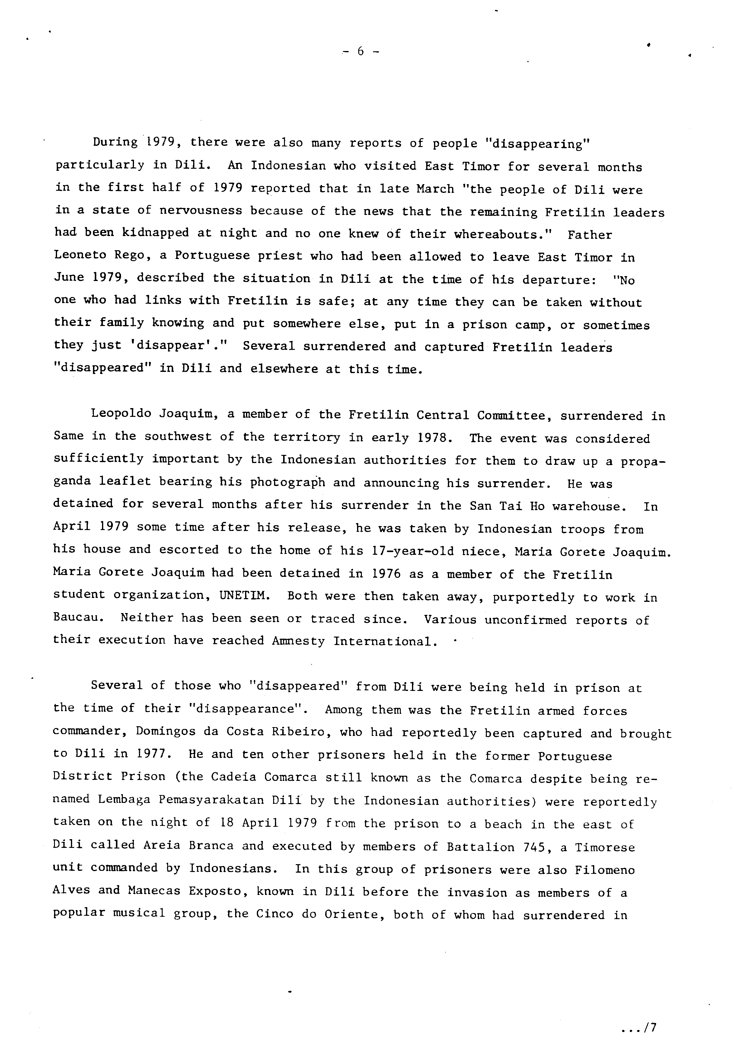 06476.025- pag.6