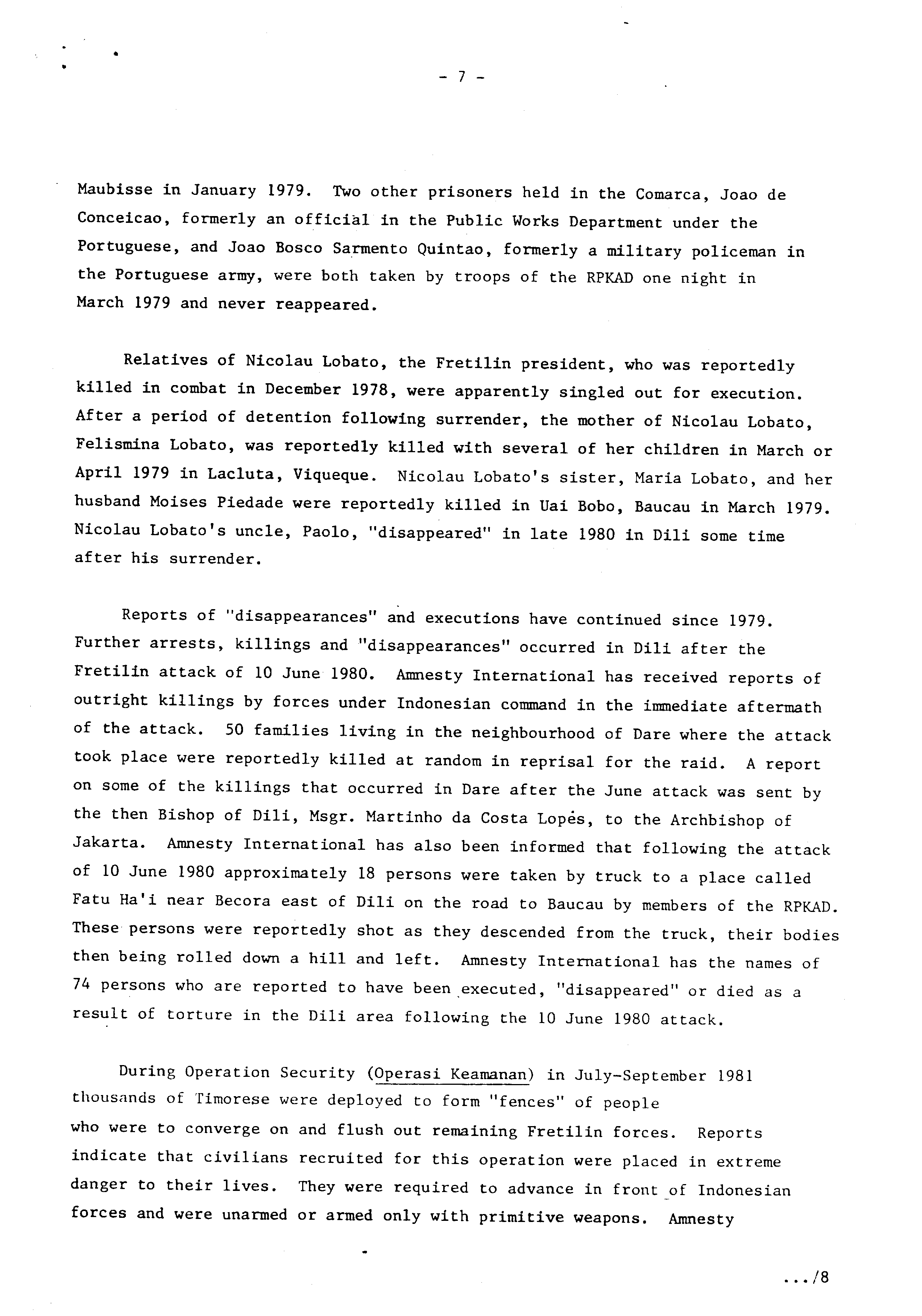 06476.025- pag.7