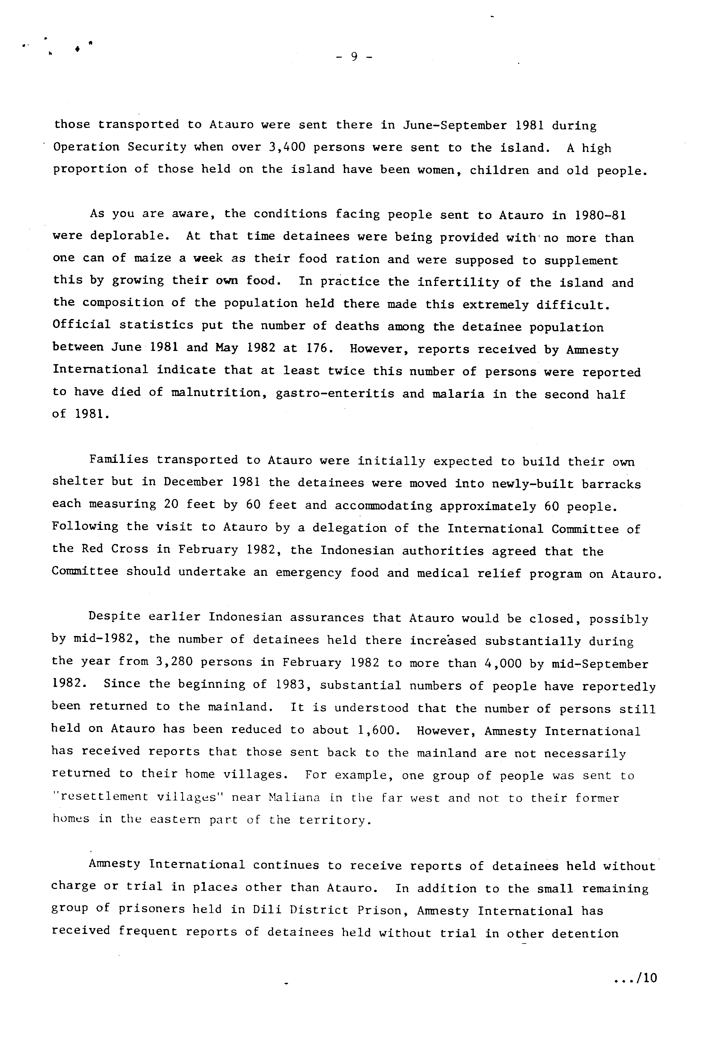 06476.025- pag.9