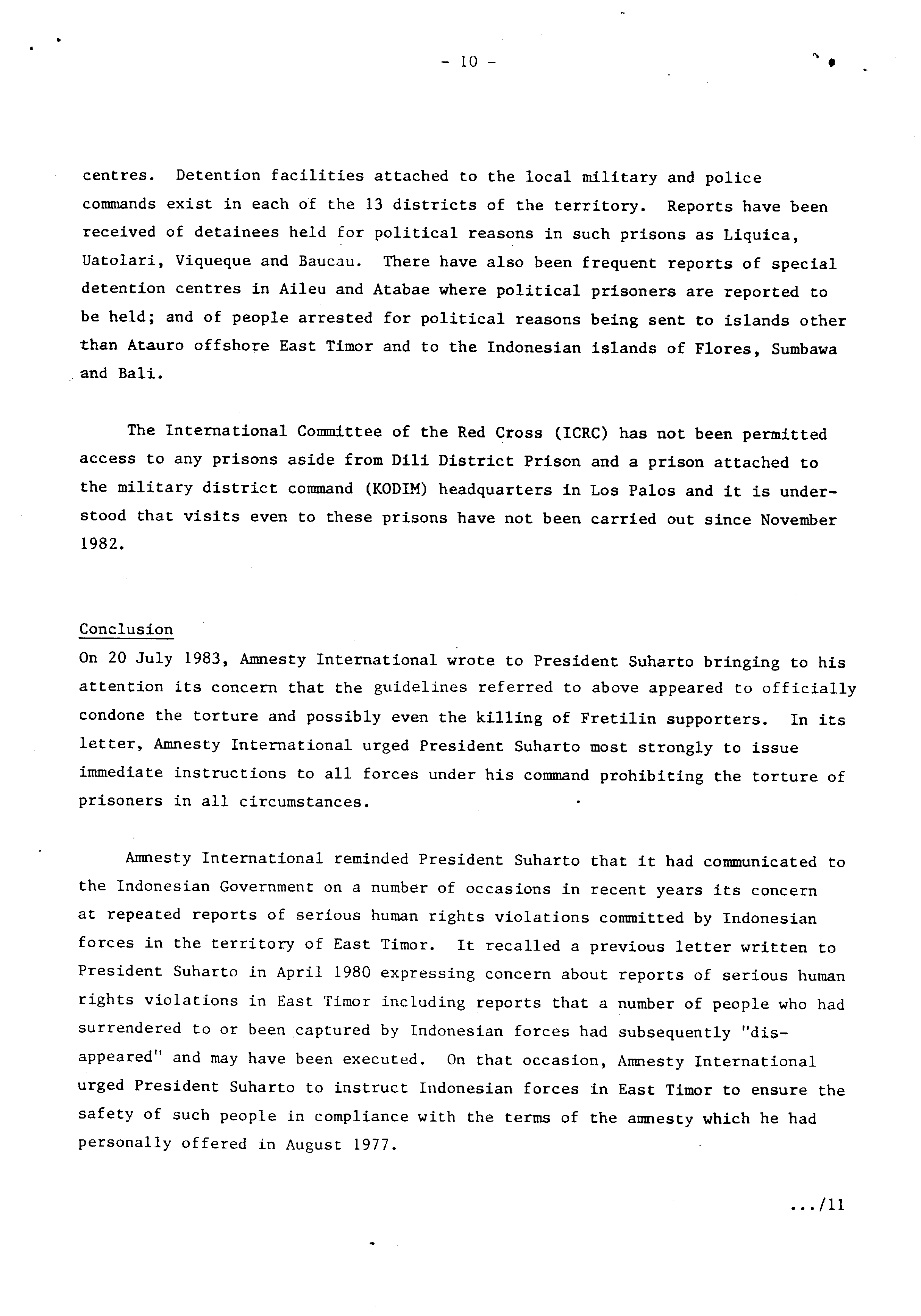 06476.025- pag.10