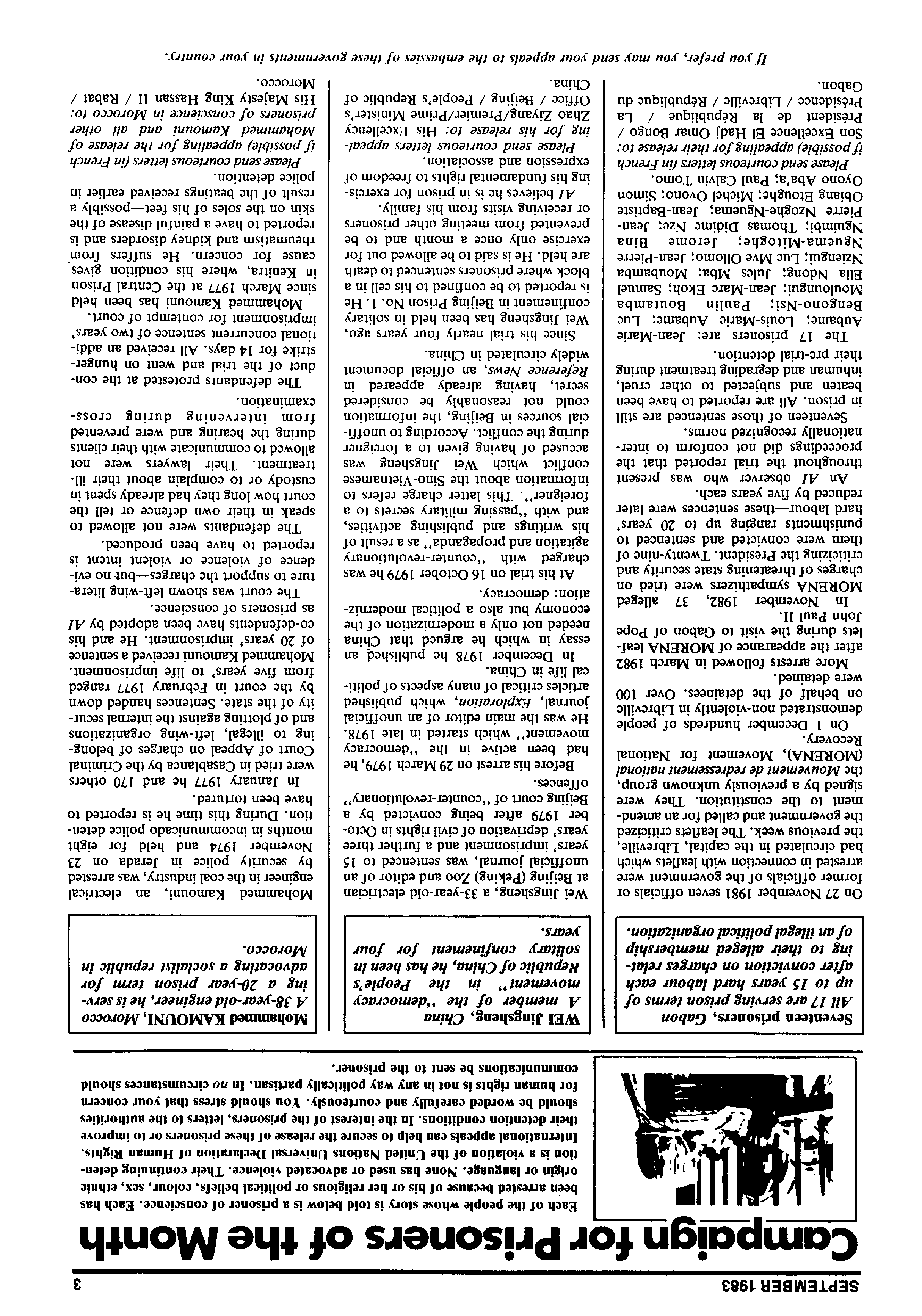 06476.026- pag.3