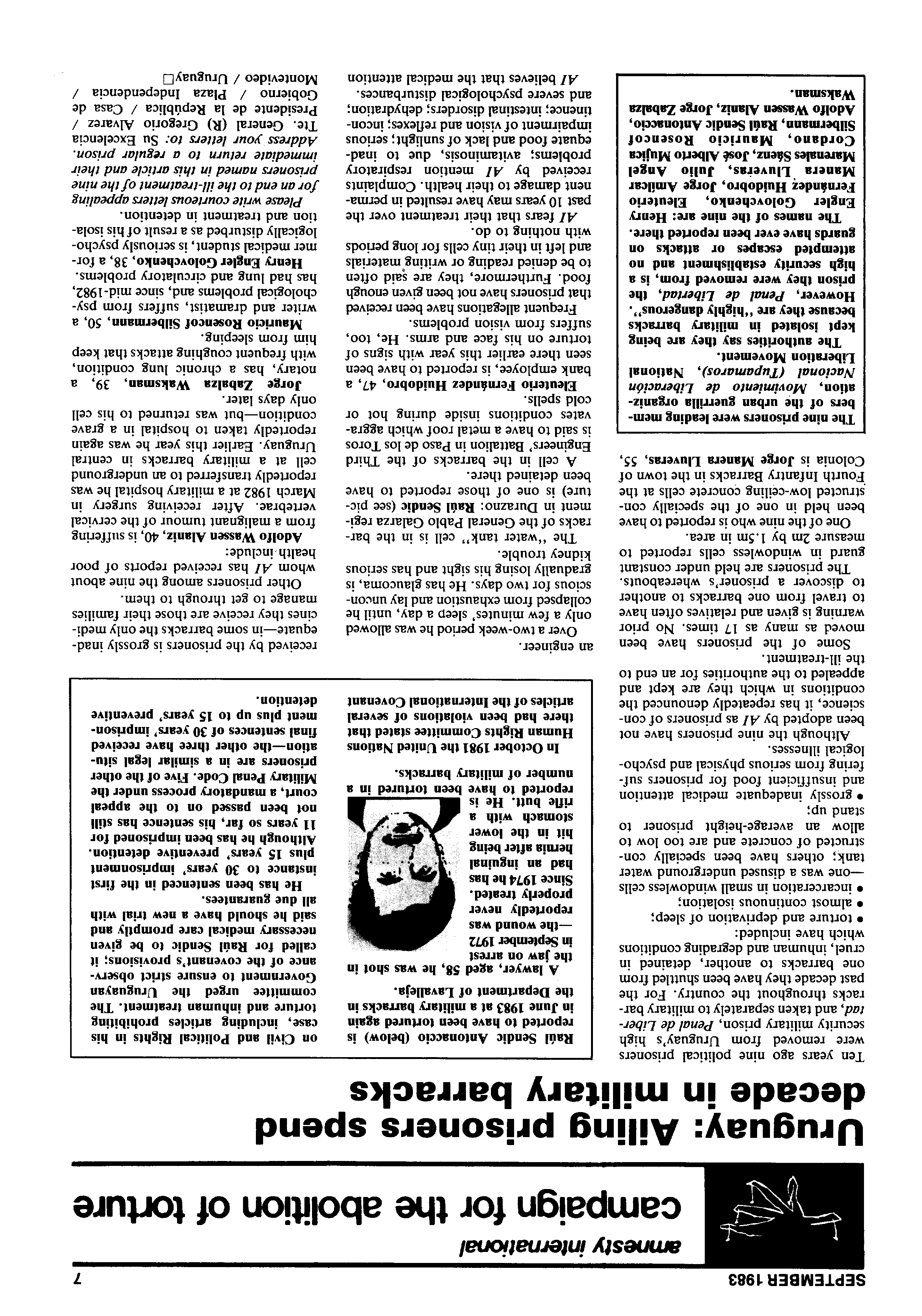 06476.026- pag.7
