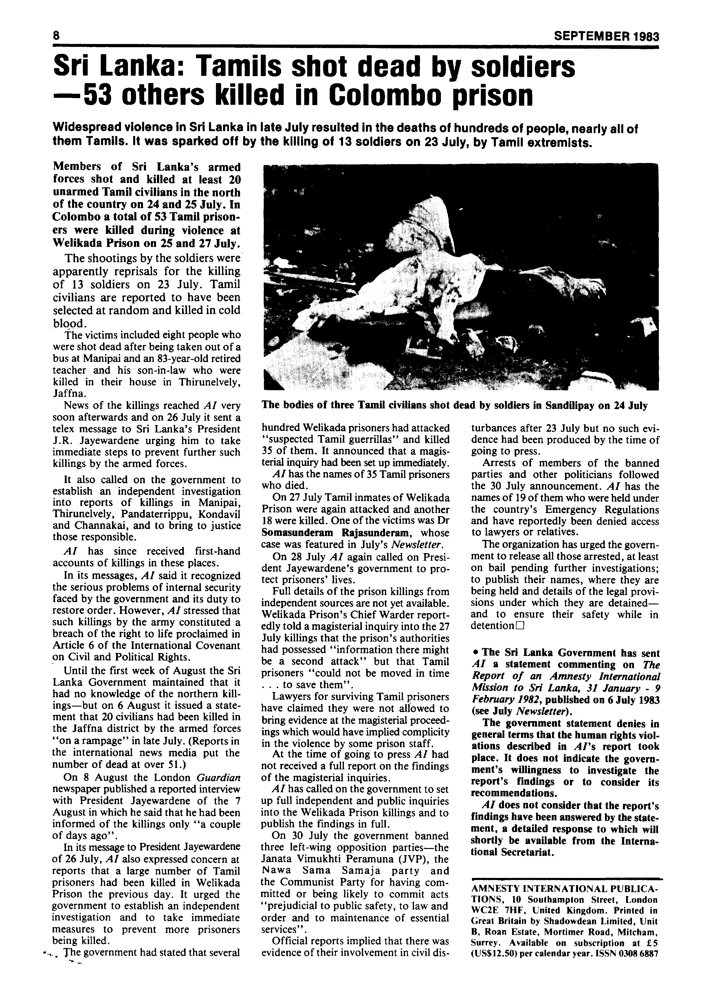 06476.026- pag.8