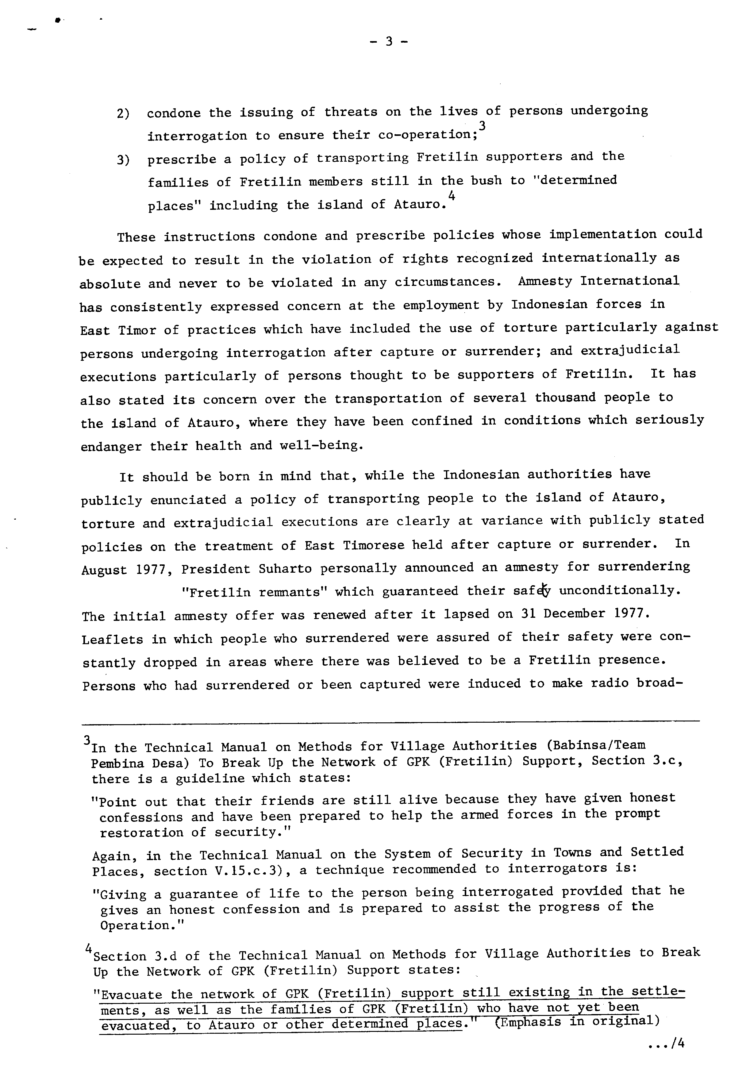 06476.027- pag.3