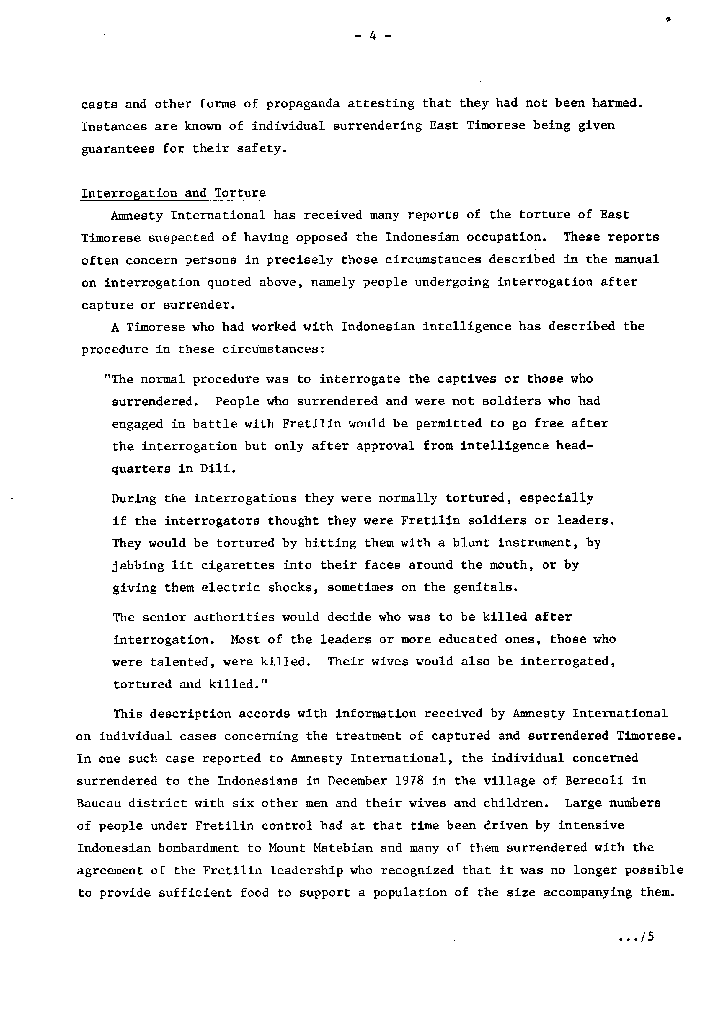 06476.027- pag.4